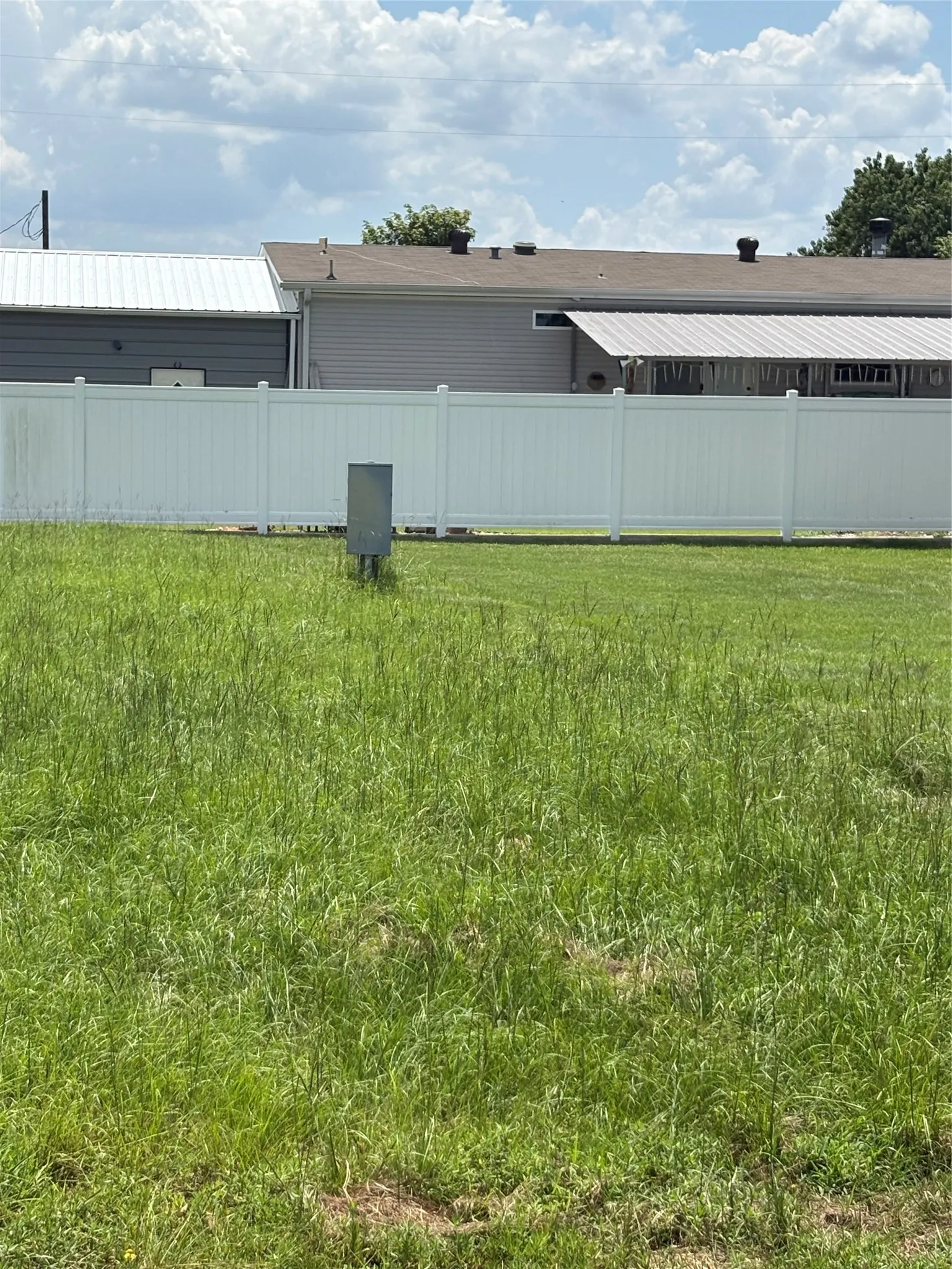 Unimproved Land For Sale in Wood County , 196 Blackfoot, Quitman, Texas 75783, 0, 0, Garage spaces, 0 Sqft, built in 0, Price $16,500, mls#21336503, Real Estate Agent in Quitman, Homes For Sale in Wood county, Homes For Sale in Quitman, Realtor in Quitman Texas, Real Estate Brokerage Independent Realty Texas, Luminita Cordes Realtor