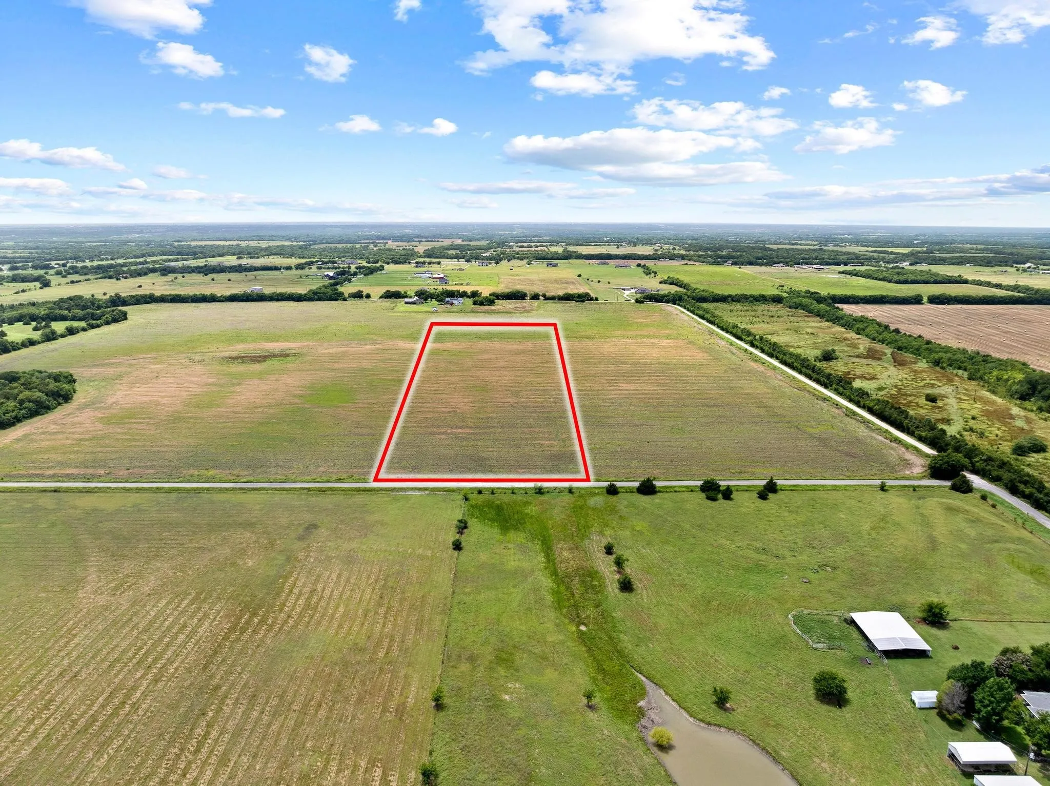 Unimproved Land For Sale in Grayson County , 14.162 Acres Bucksnort Road, Van Alstyne, Texas 75495, 0, 0, Garage spaces, 0 Sqft, built in 0, Price $850,000, mls#21325361, Real Estate Agent in Van Alstyne, Homes For Sale in Grayson county, Homes For Sale in Van Alstyne, Realtor in Van Alstyne Texas, Real Estate Brokerage Independent Realty Texas, Luminita Cordes Realtor