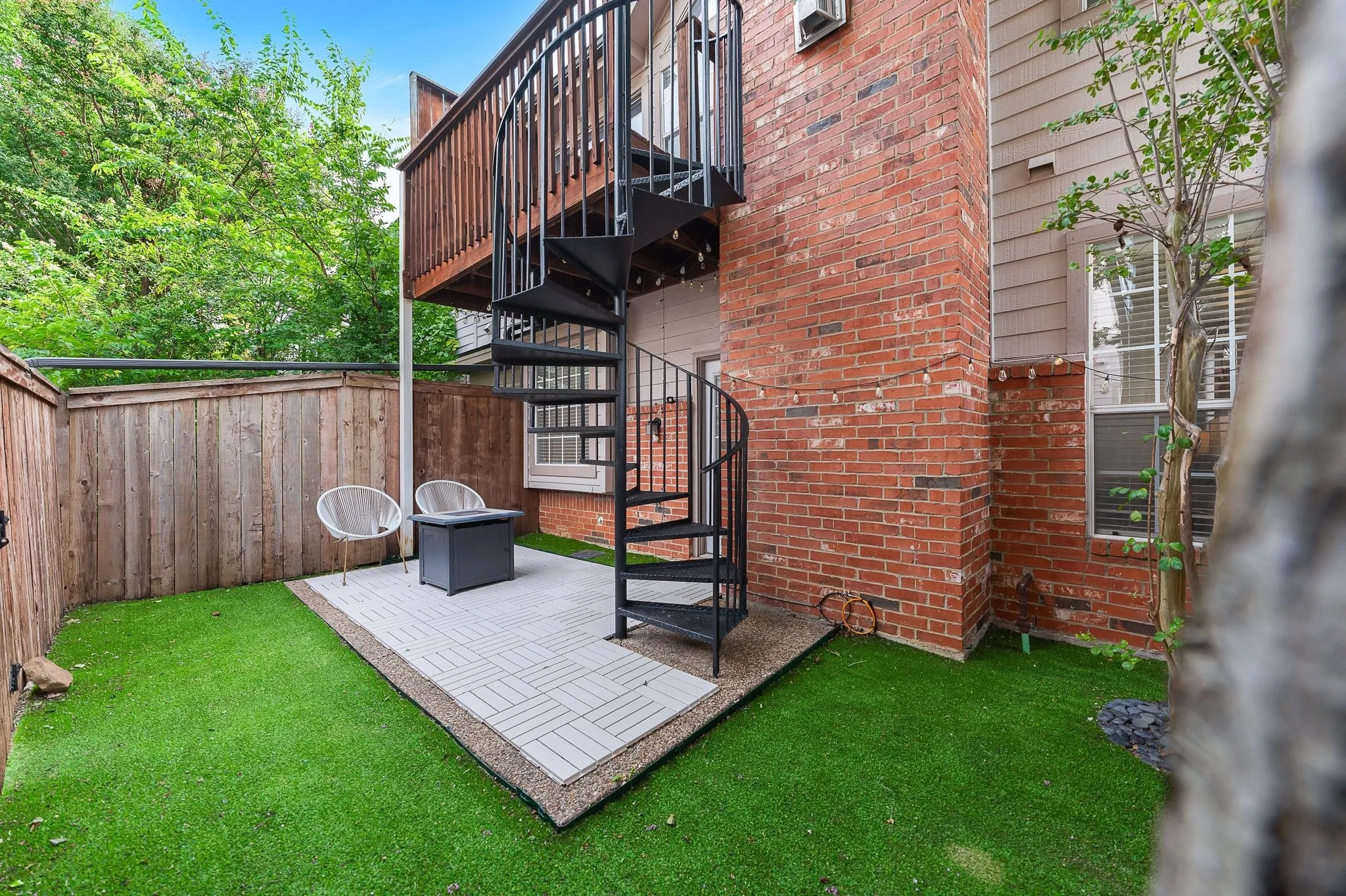 Condominium For Sale in Collin County , 18240 Midway Road 1301, Dallas, Texas 75287, 3 Bedroom, 3 Bathroom, 2 Garage spaces, 1,703 Sqft, built in 1997, mls#21336349, Real Estate Agent in Dallas, Homes For Sale in Collin county, Homes For Sale in Dallas, Realtor in Dallas Texas, Real Estate Brokerage Independent Realty Texas, Luminita Cordes Realtor