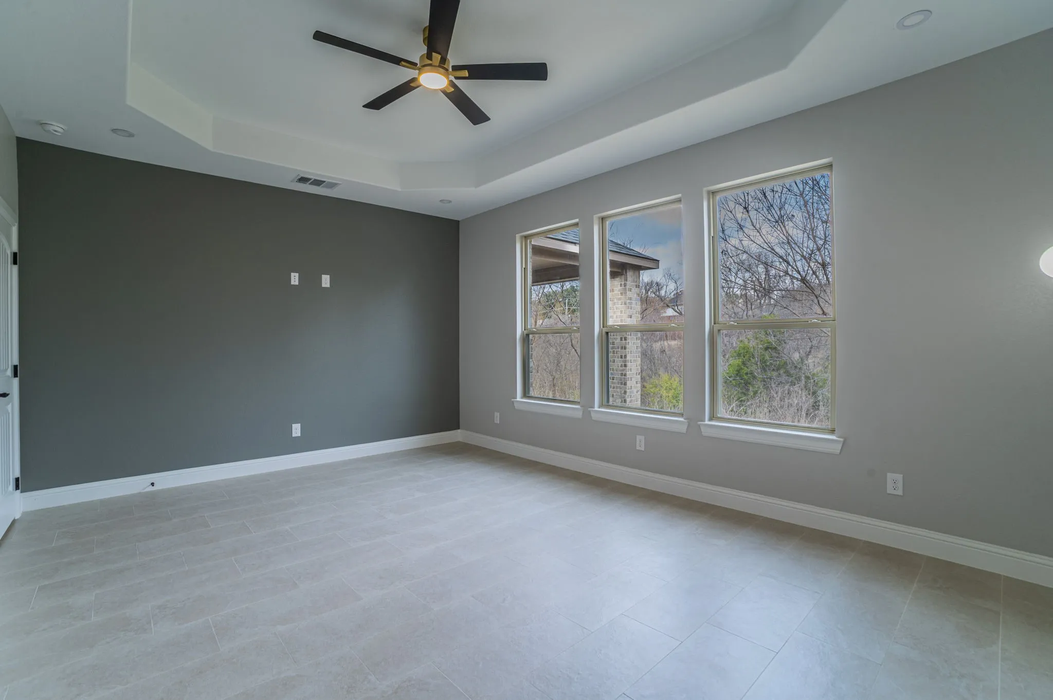 Single Family Residence For Sale in Dallas County , 8319 Deep Green Drive, Dallas, Texas 75249, 4 Bedroom, 4 Bathroom, 2 Garage spaces, 2,623 Sqft, built in 2025, mls#21336505, Real Estate Agent in Dallas, Homes For Sale in Dallas county, Homes For Sale in Dallas, Realtor in Dallas Texas, Real Estate Brokerage Independent Realty Texas, Luminita Cordes Realtor