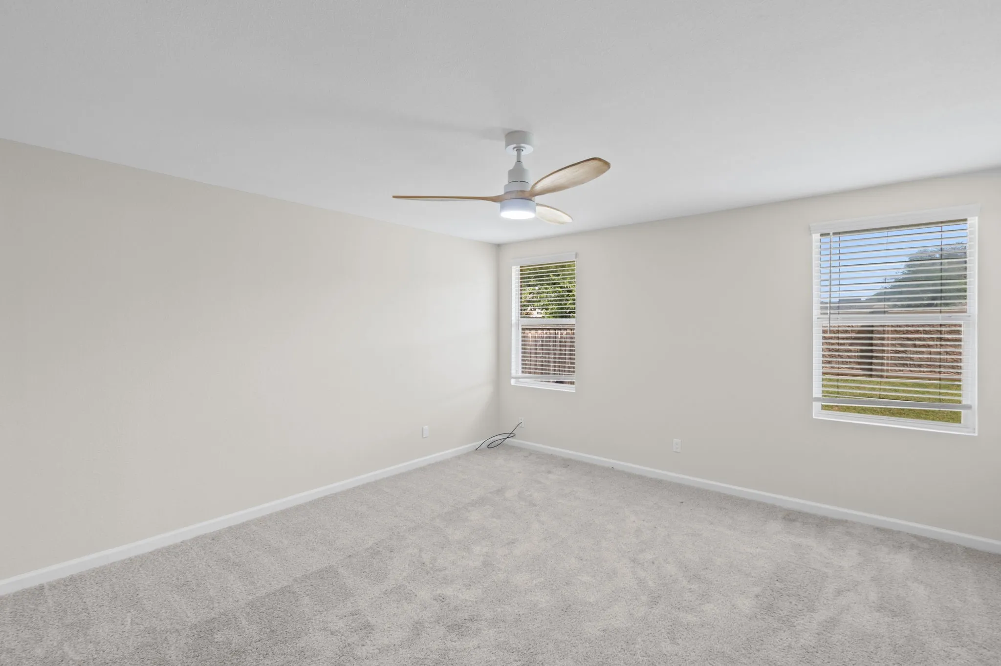 Single Family Residence For Sale in Dallas County , 8319 Deep Green Drive, Dallas, Texas 75249, 4 Bedroom, 4 Bathroom, 2 Garage spaces, 2,623 Sqft, built in 2025, mls#21336505, Real Estate Agent in Dallas, Homes For Sale in Dallas county, Homes For Sale in Dallas, Realtor in Dallas Texas, Real Estate Brokerage Independent Realty Texas, Luminita Cordes Realtor