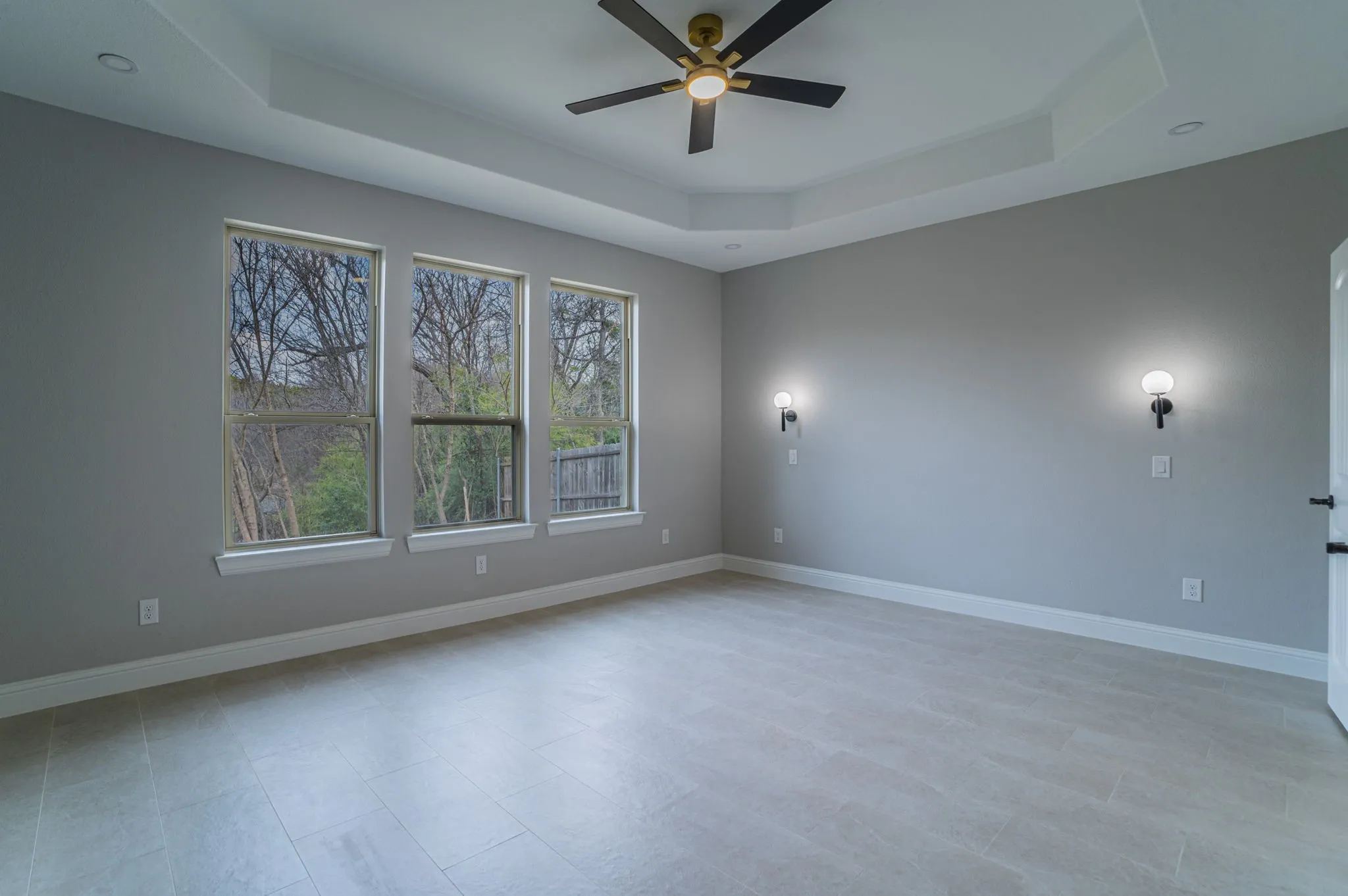 Single Family Residence For Sale in Dallas County , 8319 Deep Green Drive, Dallas, Texas 75249, 4 Bedroom, 4 Bathroom, 2 Garage spaces, 2,623 Sqft, built in 2025, mls#21336505, Real Estate Agent in Dallas, Homes For Sale in Dallas county, Homes For Sale in Dallas, Realtor in Dallas Texas, Real Estate Brokerage Independent Realty Texas, Luminita Cordes Realtor