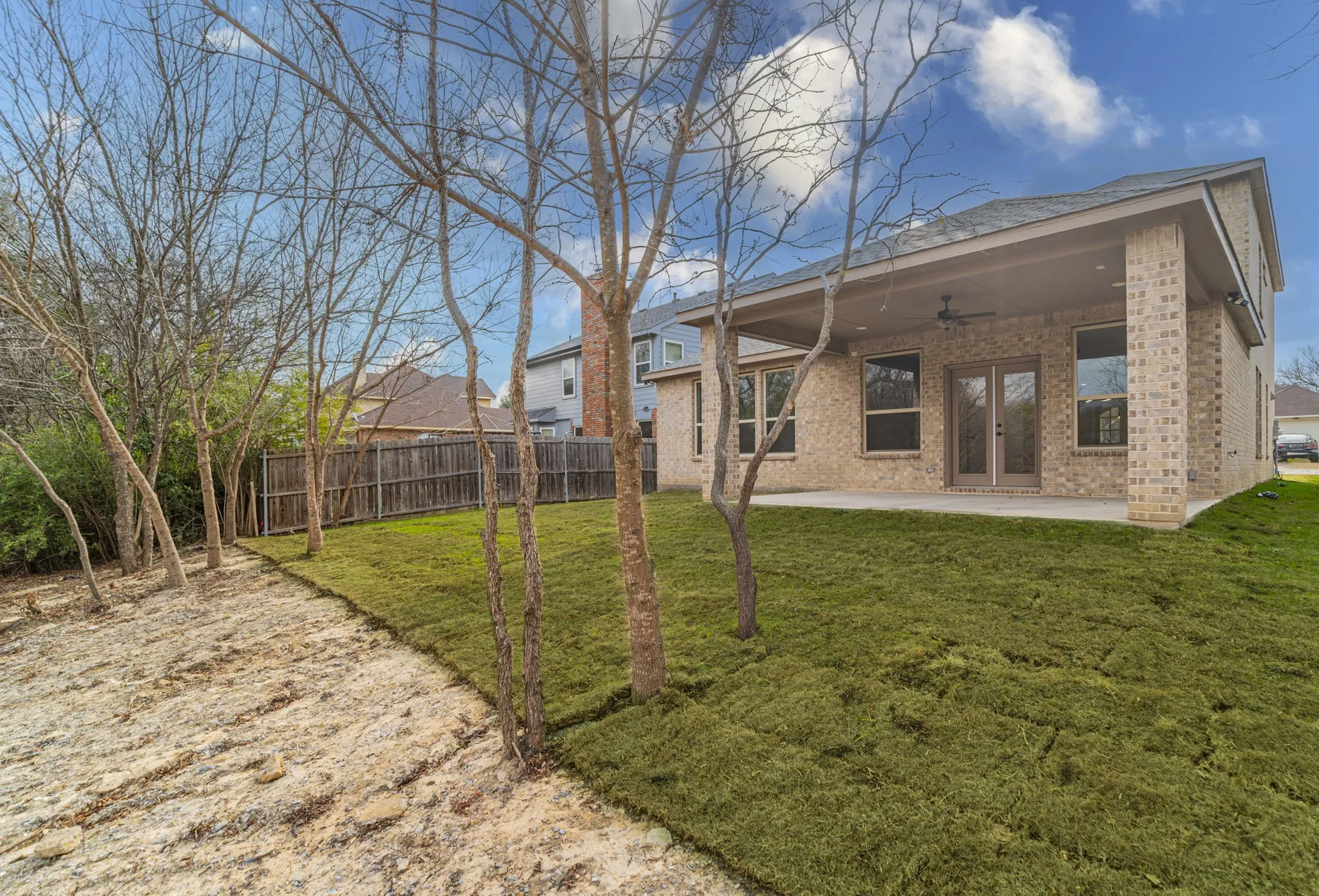 Single Family Residence For Sale in Dallas County , 8319 Deep Green Drive, Dallas, Texas 75249, 4 Bedroom, 4 Bathroom, 2 Garage spaces, 2,623 Sqft, built in 2025, mls#21336505, Real Estate Agent in Dallas, Homes For Sale in Dallas county, Homes For Sale in Dallas, Realtor in Dallas Texas, Real Estate Brokerage Independent Realty Texas, Luminita Cordes Realtor
