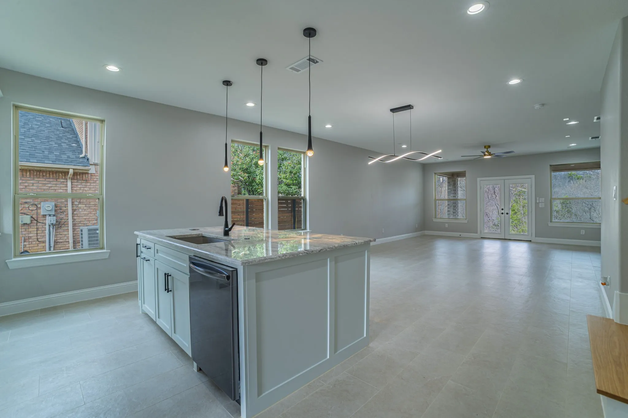 Single Family Residence For Sale in Dallas County , 8319 Deep Green Drive, Dallas, Texas 75249, 4 Bedroom, 4 Bathroom, 2 Garage spaces, 2,623 Sqft, built in 2025, mls#21336505, Real Estate Agent in Dallas, Homes For Sale in Dallas county, Homes For Sale in Dallas, Realtor in Dallas Texas, Real Estate Brokerage Independent Realty Texas, Luminita Cordes Realtor