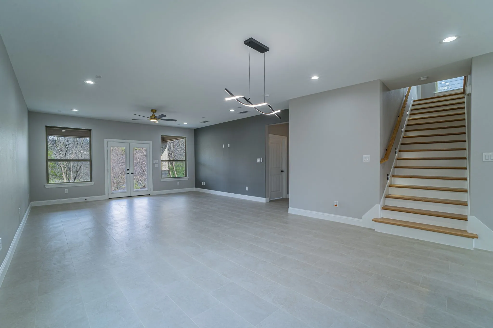 Single Family Residence For Sale in Dallas County , 8319 Deep Green Drive, Dallas, Texas 75249, 4 Bedroom, 4 Bathroom, 2 Garage spaces, 2,623 Sqft, built in 2025, mls#21336505, Real Estate Agent in Dallas, Homes For Sale in Dallas county, Homes For Sale in Dallas, Realtor in Dallas Texas, Real Estate Brokerage Independent Realty Texas, Luminita Cordes Realtor