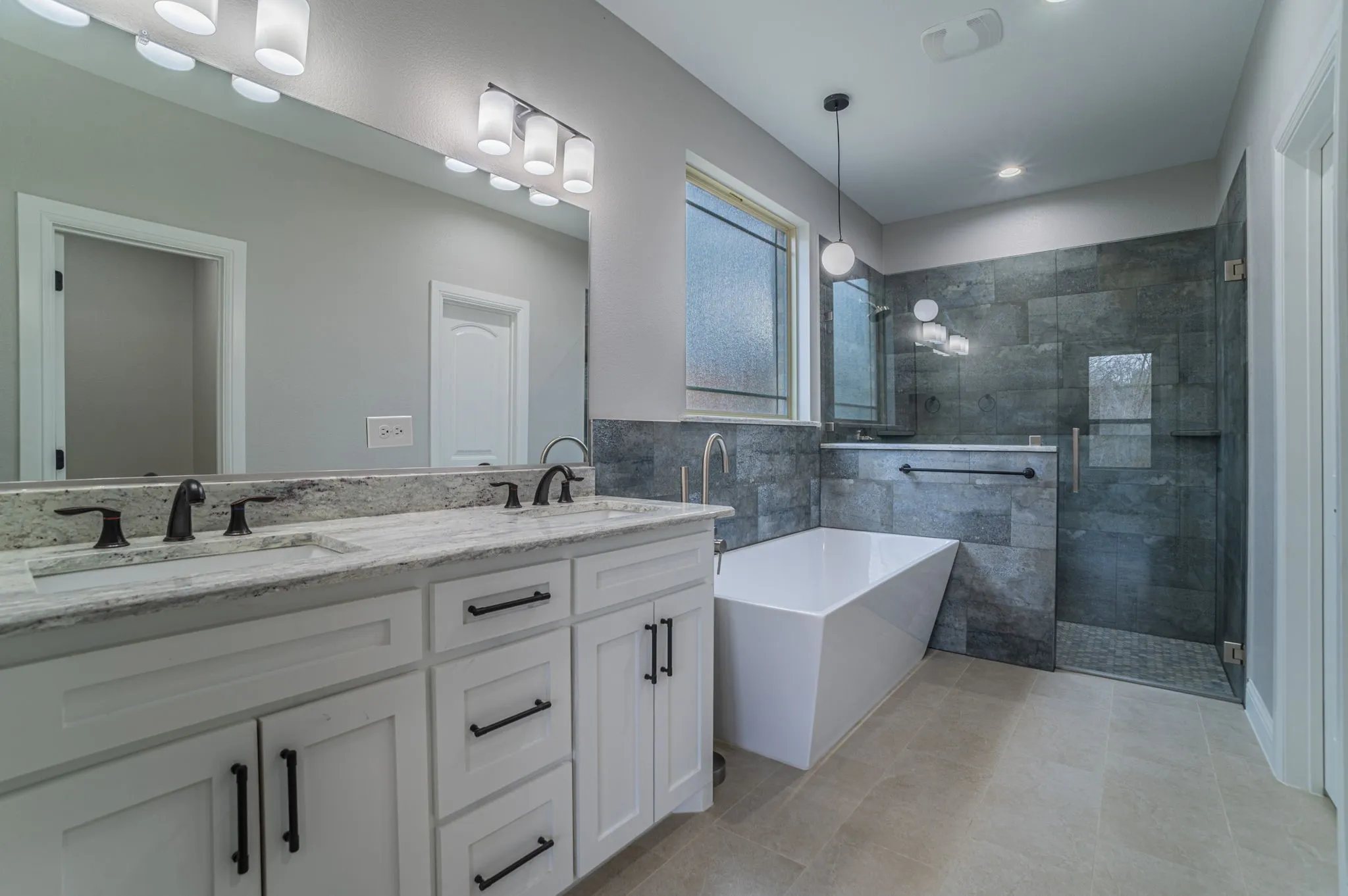 Single Family Residence For Sale in Dallas County , 8319 Deep Green Drive, Dallas, Texas 75249, 4 Bedroom, 4 Bathroom, 2 Garage spaces, 2,623 Sqft, built in 2025, mls#21336505, Real Estate Agent in Dallas, Homes For Sale in Dallas county, Homes For Sale in Dallas, Realtor in Dallas Texas, Real Estate Brokerage Independent Realty Texas, Luminita Cordes Realtor