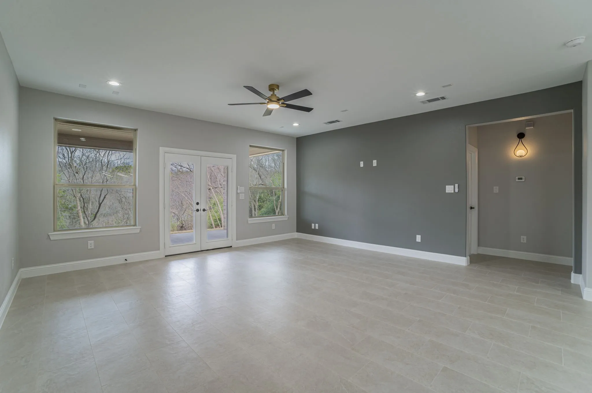 Single Family Residence For Sale in Dallas County , 8319 Deep Green Drive, Dallas, Texas 75249, 4 Bedroom, 4 Bathroom, 2 Garage spaces, 2,623 Sqft, built in 2025, mls#21336505, Real Estate Agent in Dallas, Homes For Sale in Dallas county, Homes For Sale in Dallas, Realtor in Dallas Texas, Real Estate Brokerage Independent Realty Texas, Luminita Cordes Realtor