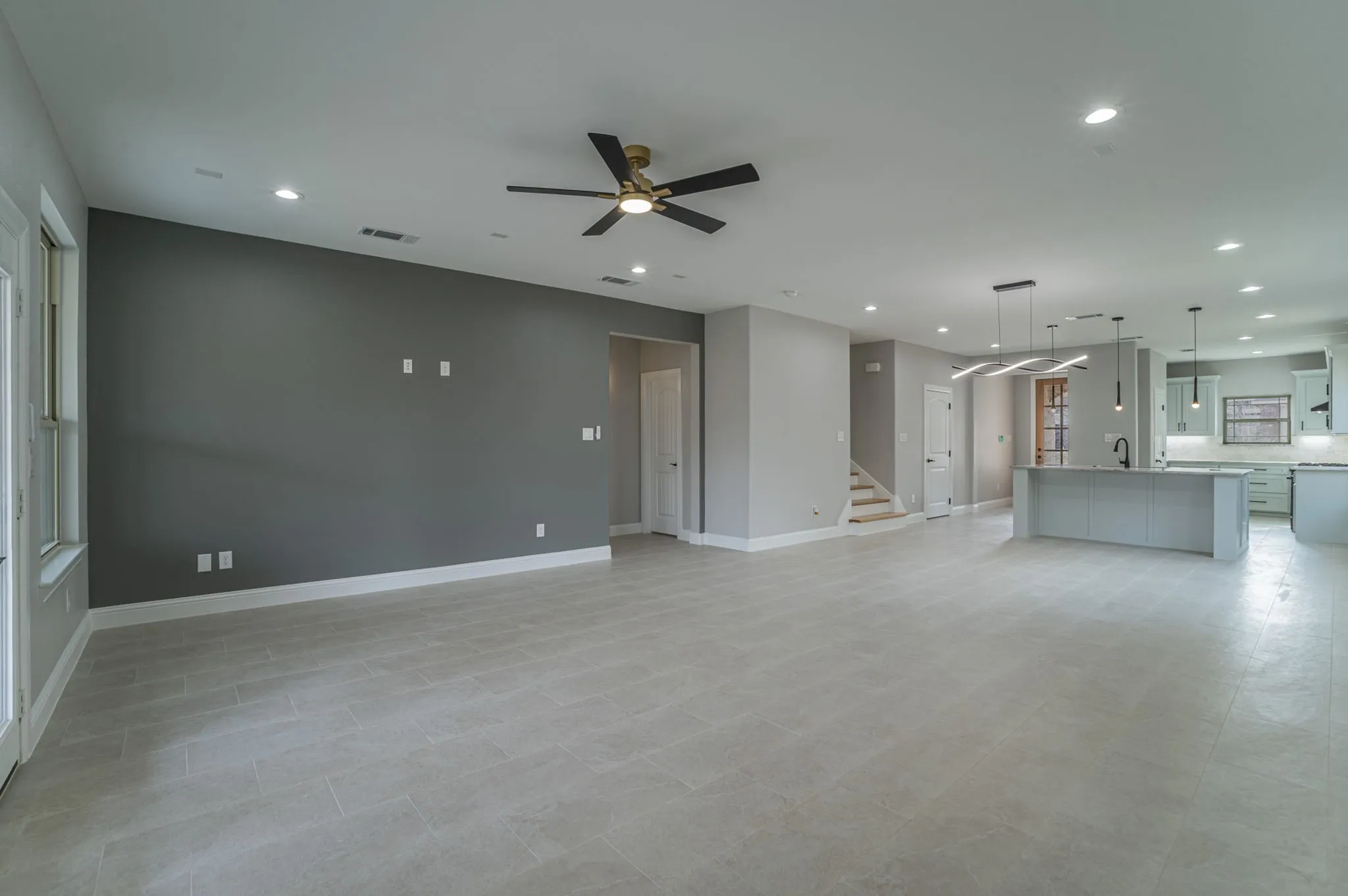 Single Family Residence For Sale in Dallas County , 8319 Deep Green Drive, Dallas, Texas 75249, 4 Bedroom, 4 Bathroom, 2 Garage spaces, 2,623 Sqft, built in 2025, mls#21336505, Real Estate Agent in Dallas, Homes For Sale in Dallas county, Homes For Sale in Dallas, Realtor in Dallas Texas, Real Estate Brokerage Independent Realty Texas, Luminita Cordes Realtor
