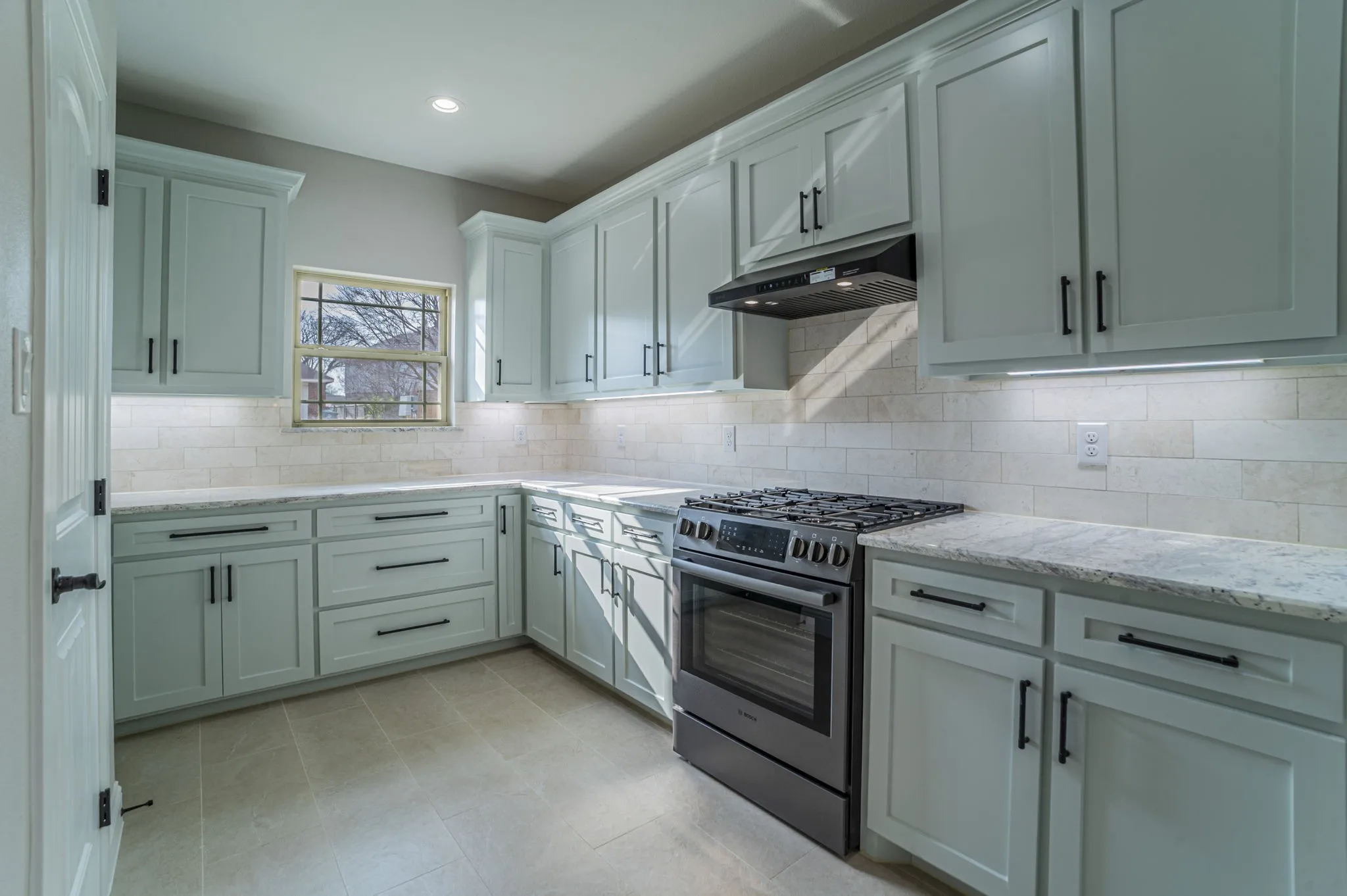 Single Family Residence For Sale in Dallas County , 8319 Deep Green Drive, Dallas, Texas 75249, 4 Bedroom, 4 Bathroom, 2 Garage spaces, 2,623 Sqft, built in 2025, mls#21336505, Real Estate Agent in Dallas, Homes For Sale in Dallas county, Homes For Sale in Dallas, Realtor in Dallas Texas, Real Estate Brokerage Independent Realty Texas, Luminita Cordes Realtor