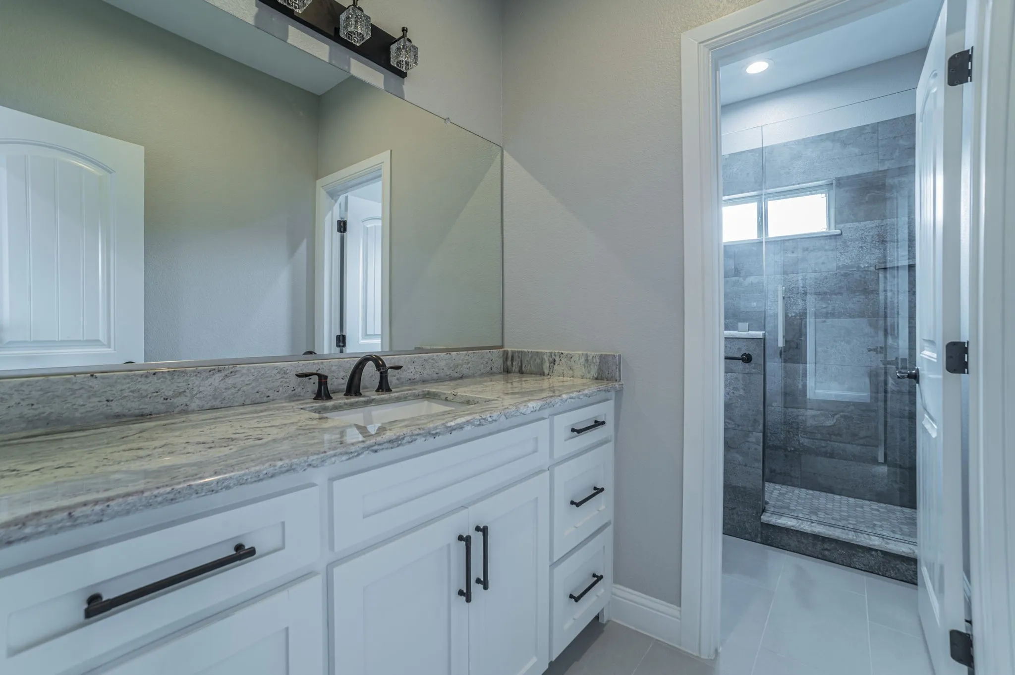 Single Family Residence For Sale in Dallas County , 8319 Deep Green Drive, Dallas, Texas 75249, 4 Bedroom, 4 Bathroom, 2 Garage spaces, 2,623 Sqft, built in 2025, mls#21336505, Real Estate Agent in Dallas, Homes For Sale in Dallas county, Homes For Sale in Dallas, Realtor in Dallas Texas, Real Estate Brokerage Independent Realty Texas, Luminita Cordes Realtor