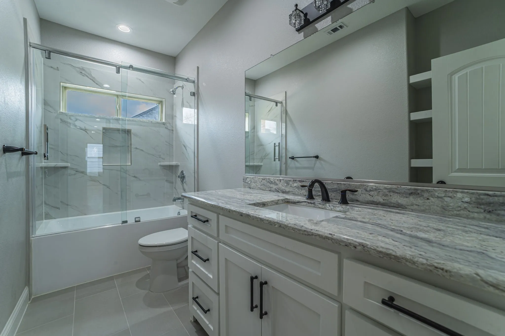 Single Family Residence For Sale in Dallas County , 8319 Deep Green Drive, Dallas, Texas 75249, 4 Bedroom, 4 Bathroom, 2 Garage spaces, 2,623 Sqft, built in 2025, mls#21336505, Real Estate Agent in Dallas, Homes For Sale in Dallas county, Homes For Sale in Dallas, Realtor in Dallas Texas, Real Estate Brokerage Independent Realty Texas, Luminita Cordes Realtor