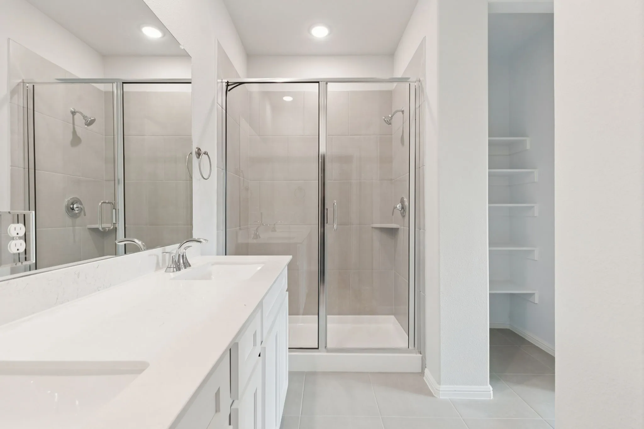 Single Family Residence For Sale in Collin County , 740 Santa Lucia Drive, Anna, Texas 75409, 3 Bedroom, 3 Bathroom, 2 Garage spaces, 1,777 Sqft, built in 2024, mls#21336510, Real Estate Agent in Anna, Homes For Sale in Collin county, Homes For Sale in Anna, Realtor in Anna Texas, Real Estate Brokerage Independent Realty Texas, Luminita Cordes Realtor