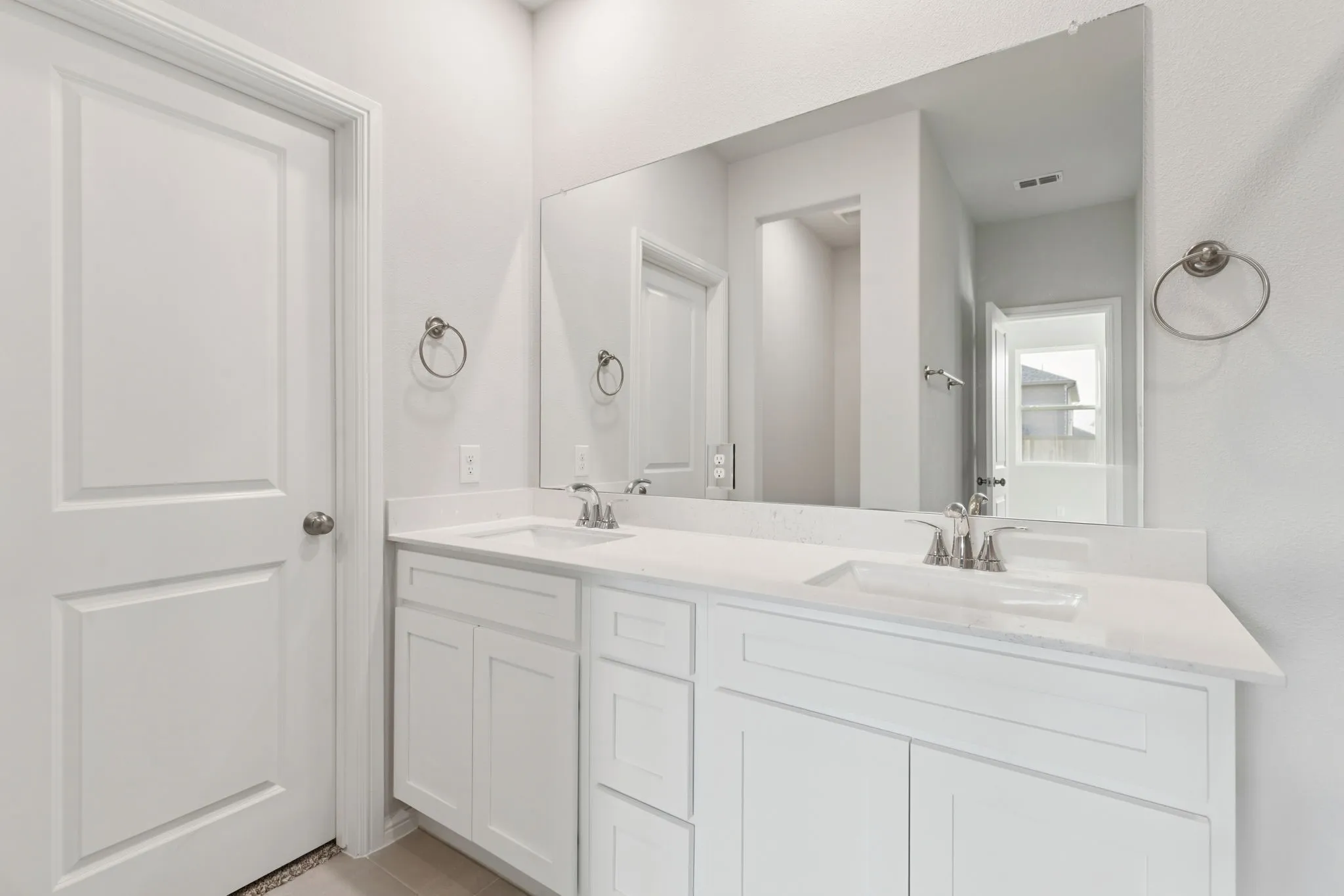 Single Family Residence For Sale in Collin County , 740 Santa Lucia Drive, Anna, Texas 75409, 3 Bedroom, 3 Bathroom, 2 Garage spaces, 1,777 Sqft, built in 2024, mls#21336510, Real Estate Agent in Anna, Homes For Sale in Collin county, Homes For Sale in Anna, Realtor in Anna Texas, Real Estate Brokerage Independent Realty Texas, Luminita Cordes Realtor