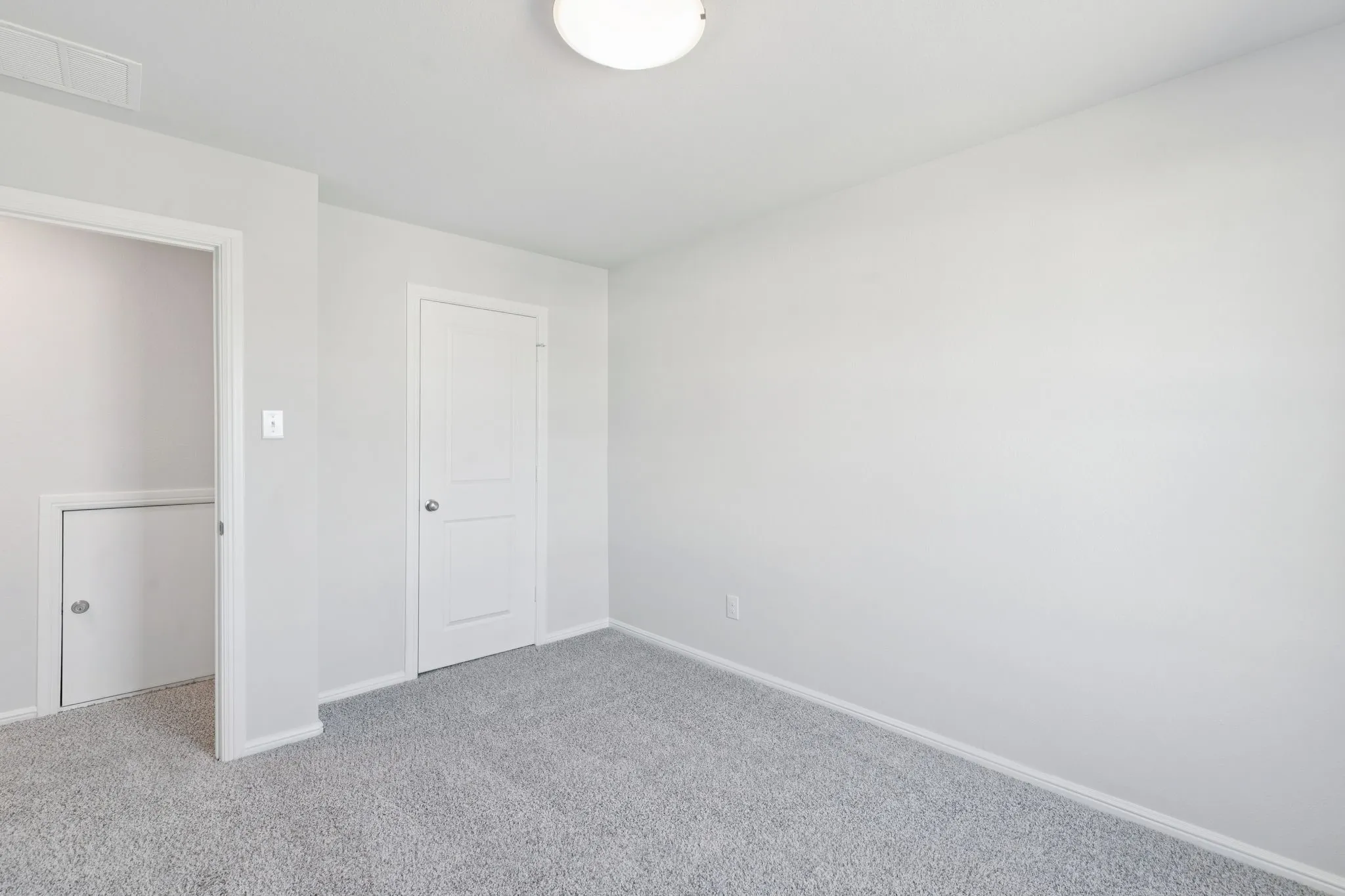 Single Family Residence For Sale in Collin County , 740 Santa Lucia Drive, Anna, Texas 75409, 3 Bedroom, 3 Bathroom, 2 Garage spaces, 1,777 Sqft, built in 2024, mls#21336510, Real Estate Agent in Anna, Homes For Sale in Collin county, Homes For Sale in Anna, Realtor in Anna Texas, Real Estate Brokerage Independent Realty Texas, Luminita Cordes Realtor