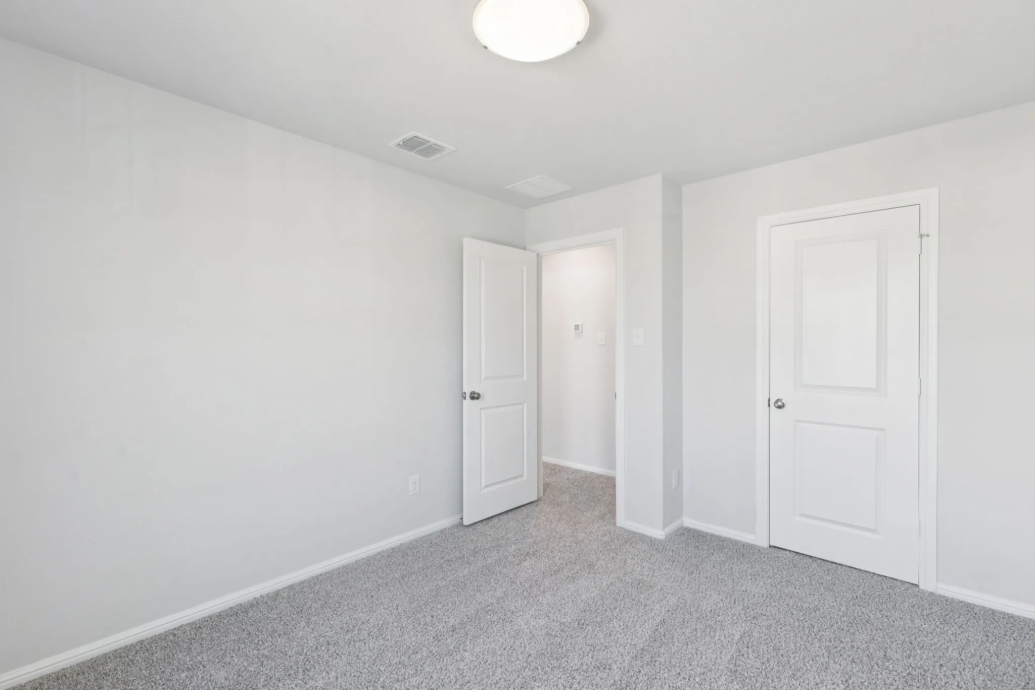 Single Family Residence For Sale in Collin County , 740 Santa Lucia Drive, Anna, Texas 75409, 3 Bedroom, 3 Bathroom, 2 Garage spaces, 1,777 Sqft, built in 2024, mls#21336510, Real Estate Agent in Anna, Homes For Sale in Collin county, Homes For Sale in Anna, Realtor in Anna Texas, Real Estate Brokerage Independent Realty Texas, Luminita Cordes Realtor