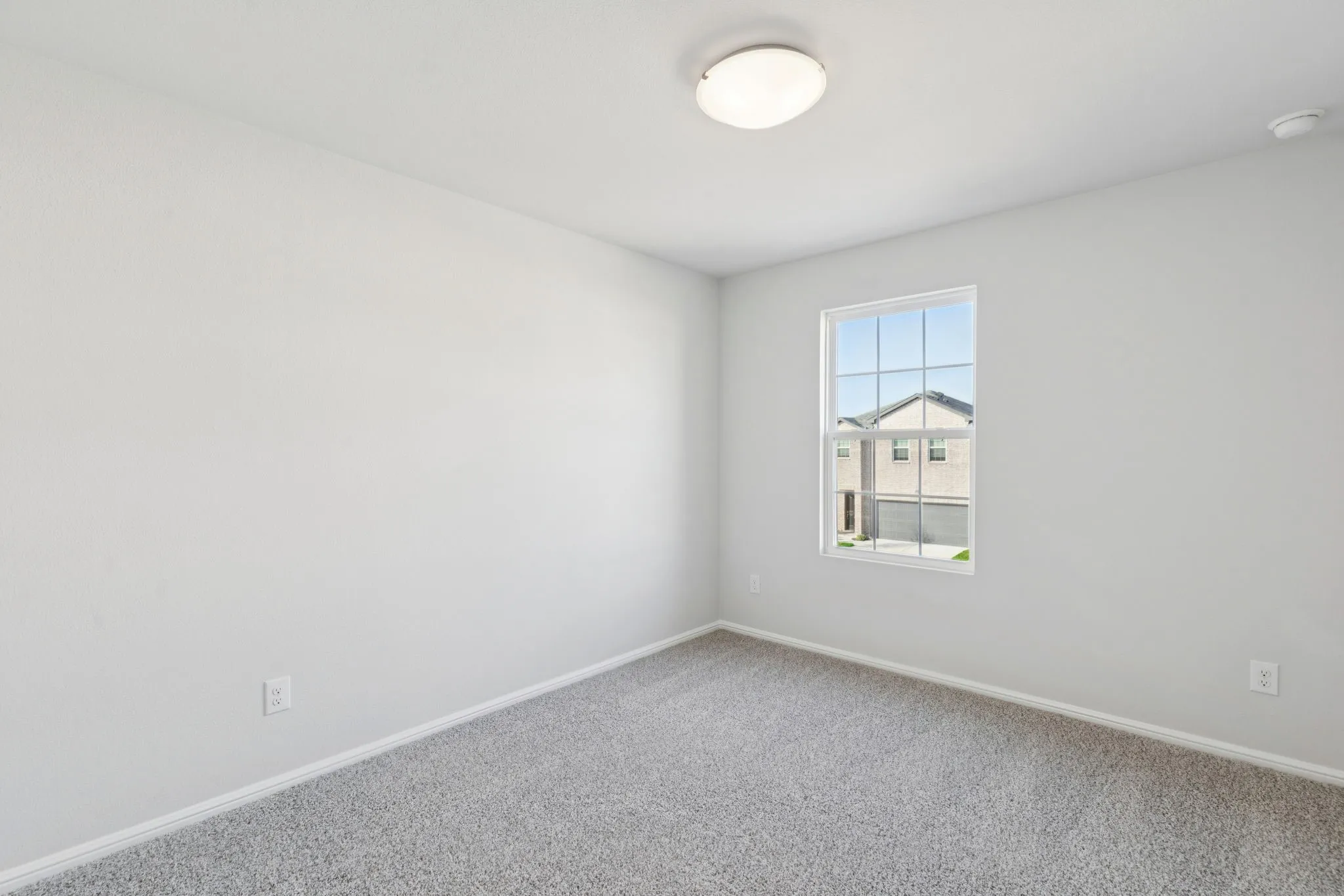 Single Family Residence For Sale in Collin County , 740 Santa Lucia Drive, Anna, Texas 75409, 3 Bedroom, 3 Bathroom, 2 Garage spaces, 1,777 Sqft, built in 2024, mls#21336510, Real Estate Agent in Anna, Homes For Sale in Collin county, Homes For Sale in Anna, Realtor in Anna Texas, Real Estate Brokerage Independent Realty Texas, Luminita Cordes Realtor