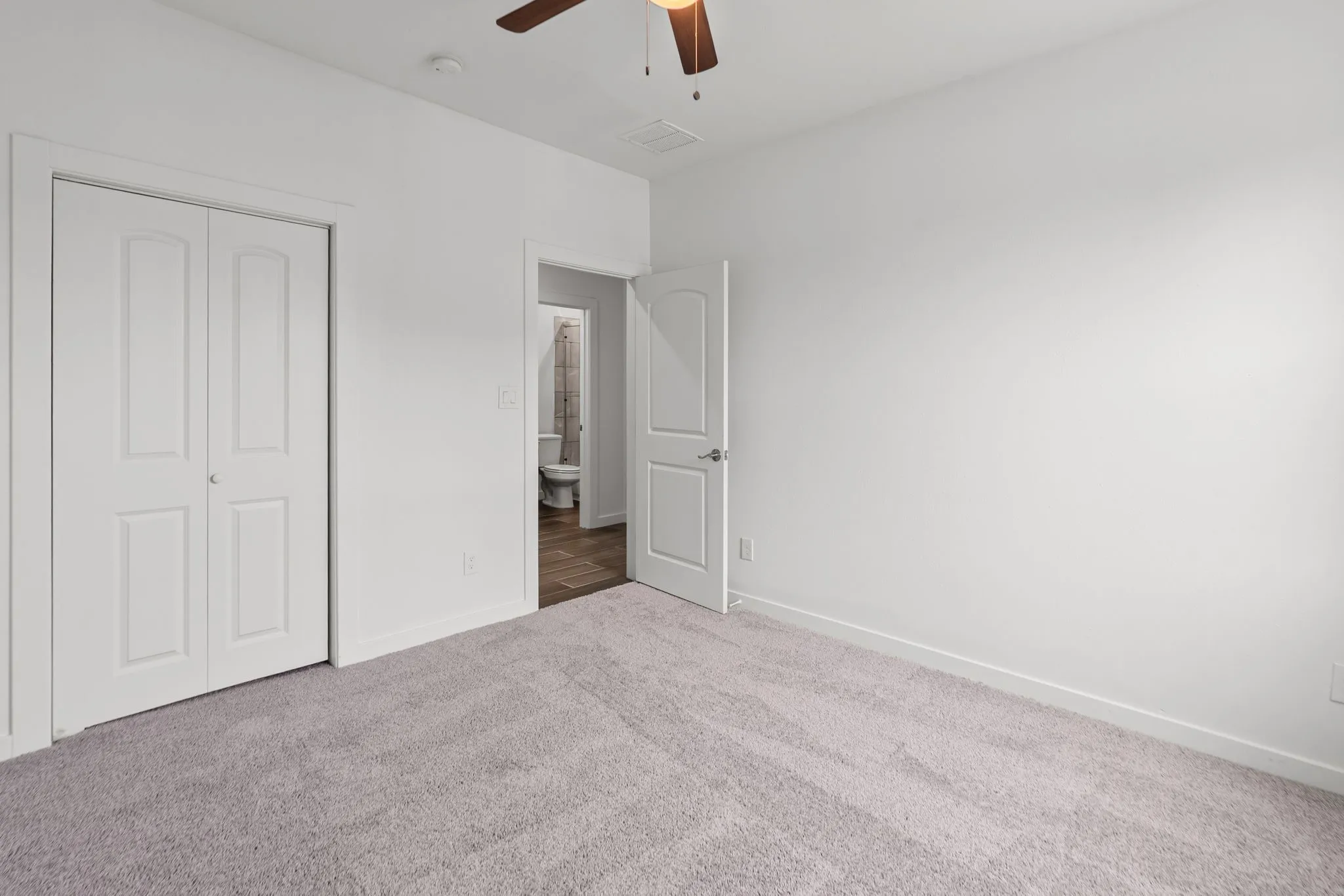 Single Family Residence For Sale in Hunt County , 3830 Mc Dougal Street, Greenville, Texas 75401, 3 Bedroom, 2 Bathroom, 2 Garage spaces, 1,903 Sqft, built in 2023, mls#21336361, Real Estate Agent in Greenville, Homes For Sale in Hunt county, Homes For Sale in Greenville, Realtor in Greenville Texas, Real Estate Brokerage Independent Realty Texas, Luminita Cordes Realtor