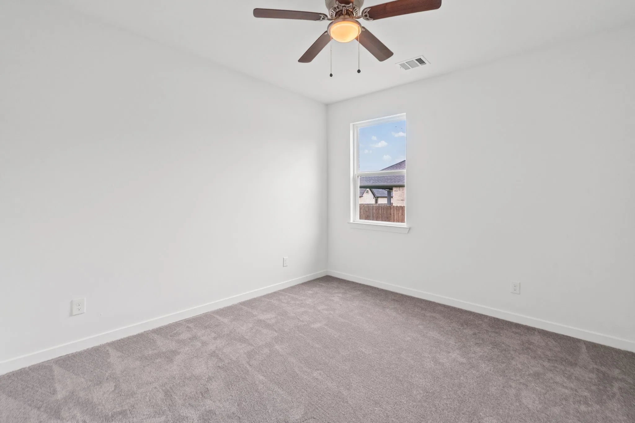 Single Family Residence For Sale in Hunt County , 3830 Mc Dougal Street, Greenville, Texas 75401, 3 Bedroom, 2 Bathroom, 2 Garage spaces, 1,903 Sqft, built in 2023, mls#21336361, Real Estate Agent in Greenville, Homes For Sale in Hunt county, Homes For Sale in Greenville, Realtor in Greenville Texas, Real Estate Brokerage Independent Realty Texas, Luminita Cordes Realtor