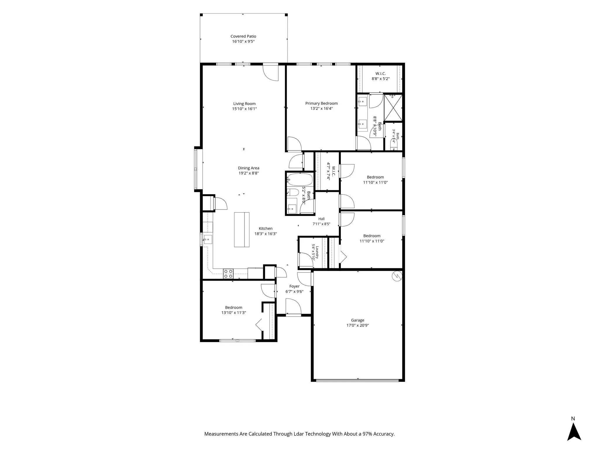 Single Family Residence For Sale in Hunt County , 3830 Mc Dougal Street, Greenville, Texas 75401, 3 Bedroom, 2 Bathroom, 2 Garage spaces, 1,903 Sqft, built in 2023, mls#21336361, Real Estate Agent in Greenville, Homes For Sale in Hunt county, Homes For Sale in Greenville, Realtor in Greenville Texas, Real Estate Brokerage Independent Realty Texas, Luminita Cordes Realtor