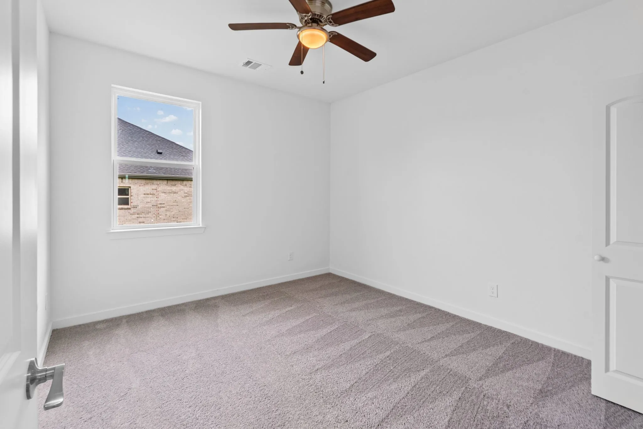Single Family Residence For Sale in Hunt County , 3830 Mc Dougal Street, Greenville, Texas 75401, 3 Bedroom, 2 Bathroom, 2 Garage spaces, 1,903 Sqft, built in 2023, mls#21336361, Real Estate Agent in Greenville, Homes For Sale in Hunt county, Homes For Sale in Greenville, Realtor in Greenville Texas, Real Estate Brokerage Independent Realty Texas, Luminita Cordes Realtor