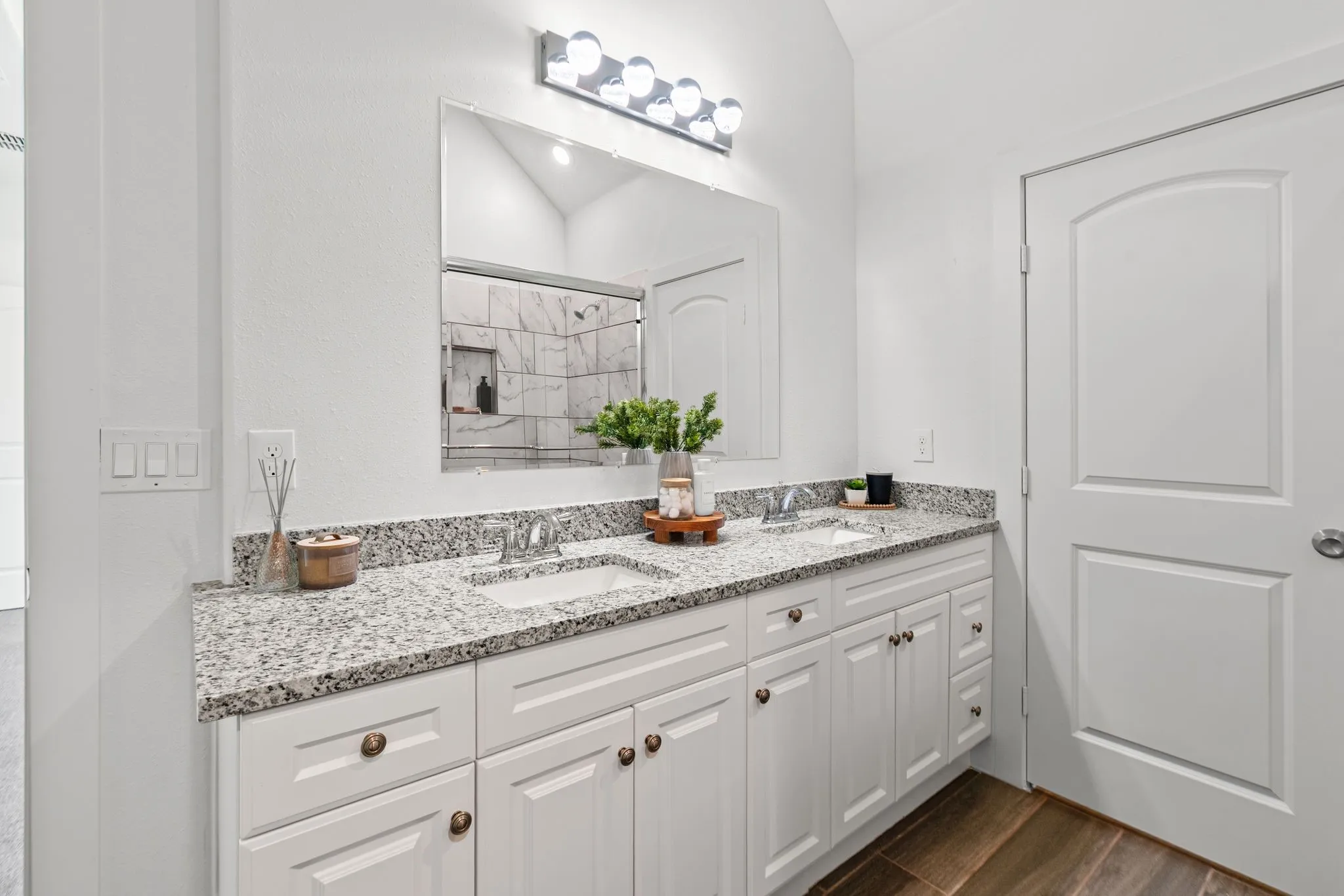 Single Family Residence For Sale in Hunt County , 3830 Mc Dougal Street, Greenville, Texas 75401, 3 Bedroom, 2 Bathroom, 2 Garage spaces, 1,903 Sqft, built in 2023, mls#21336361, Real Estate Agent in Greenville, Homes For Sale in Hunt county, Homes For Sale in Greenville, Realtor in Greenville Texas, Real Estate Brokerage Independent Realty Texas, Luminita Cordes Realtor