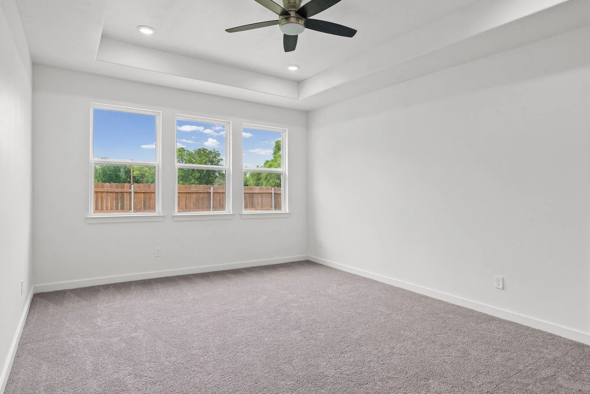 Single Family Residence For Sale in Hunt County , 3830 Mc Dougal Street, Greenville, Texas 75401, 3 Bedroom, 2 Bathroom, 2 Garage spaces, 1,903 Sqft, built in 2023, mls#21336361, Real Estate Agent in Greenville, Homes For Sale in Hunt county, Homes For Sale in Greenville, Realtor in Greenville Texas, Real Estate Brokerage Independent Realty Texas, Luminita Cordes Realtor