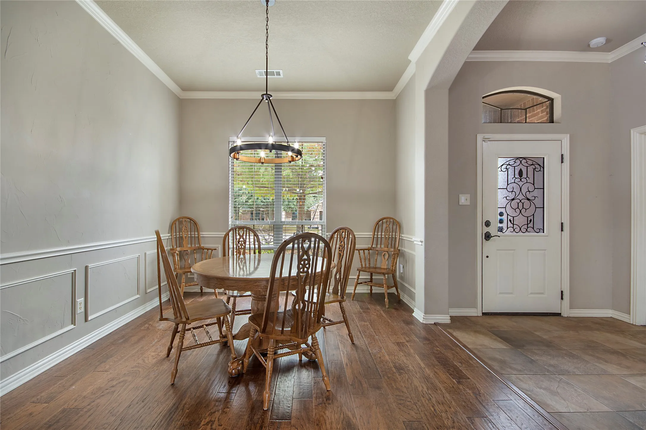 Single Family Residence For Sale in Denton County , 2505 Wichita Trail, Sanger, Texas 76266, 4 Bedroom, 3 Bathroom, 2 Garage spaces, 2,192 Sqft, built in 2008, mls#21336518, Real Estate Agent in Sanger, Homes For Sale in Denton county, Homes For Sale in Sanger, Realtor in Sanger Texas, Real Estate Brokerage Independent Realty Texas, Luminita Cordes Realtor
