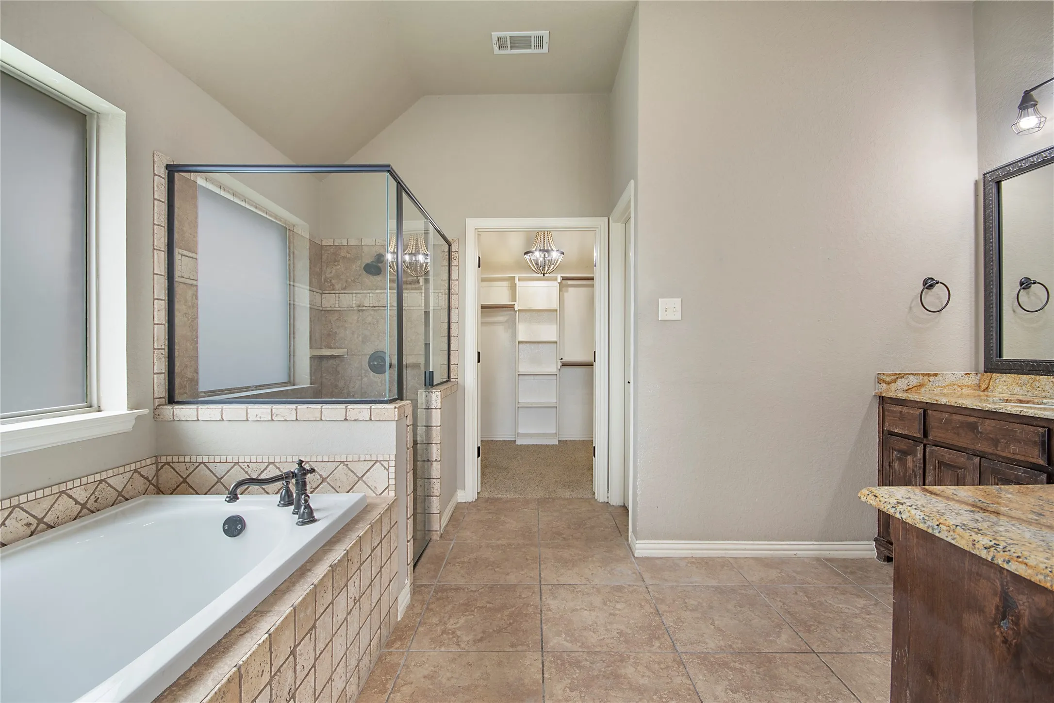 Single Family Residence For Sale in Denton County , 2505 Wichita Trail, Sanger, Texas 76266, 4 Bedroom, 3 Bathroom, 2 Garage spaces, 2,192 Sqft, built in 2008, mls#21336518, Real Estate Agent in Sanger, Homes For Sale in Denton county, Homes For Sale in Sanger, Realtor in Sanger Texas, Real Estate Brokerage Independent Realty Texas, Luminita Cordes Realtor