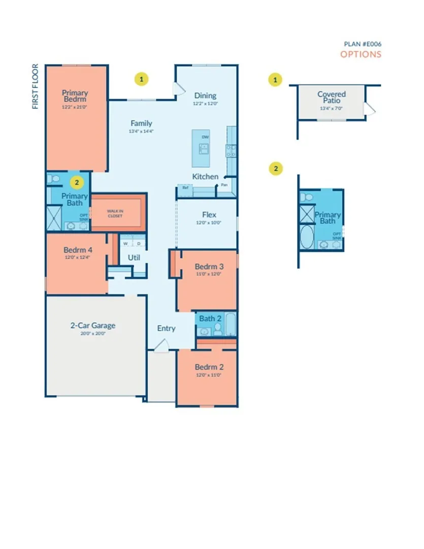 MLS Symphony Floorplan.jpg