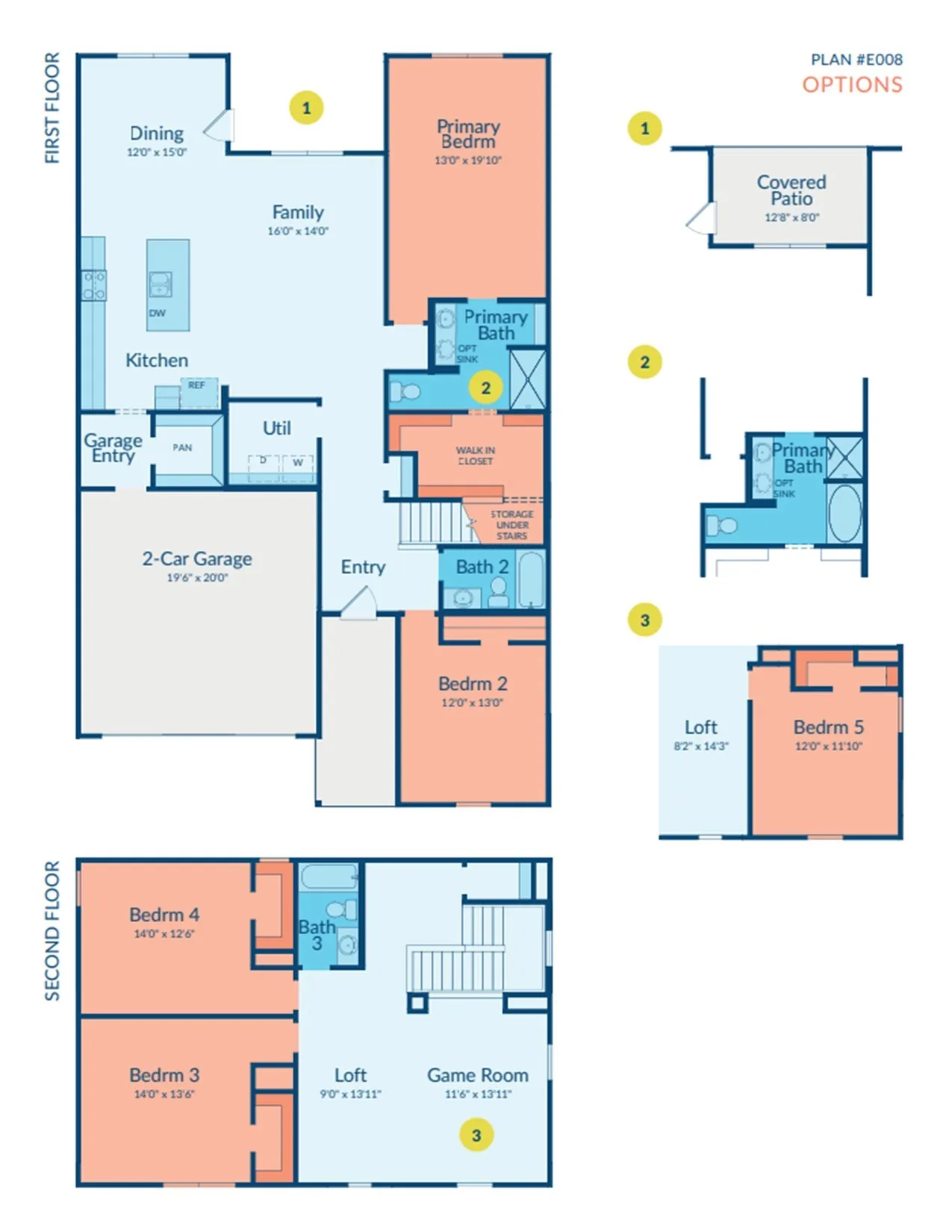 MLS Melody Floorplan.jpg
