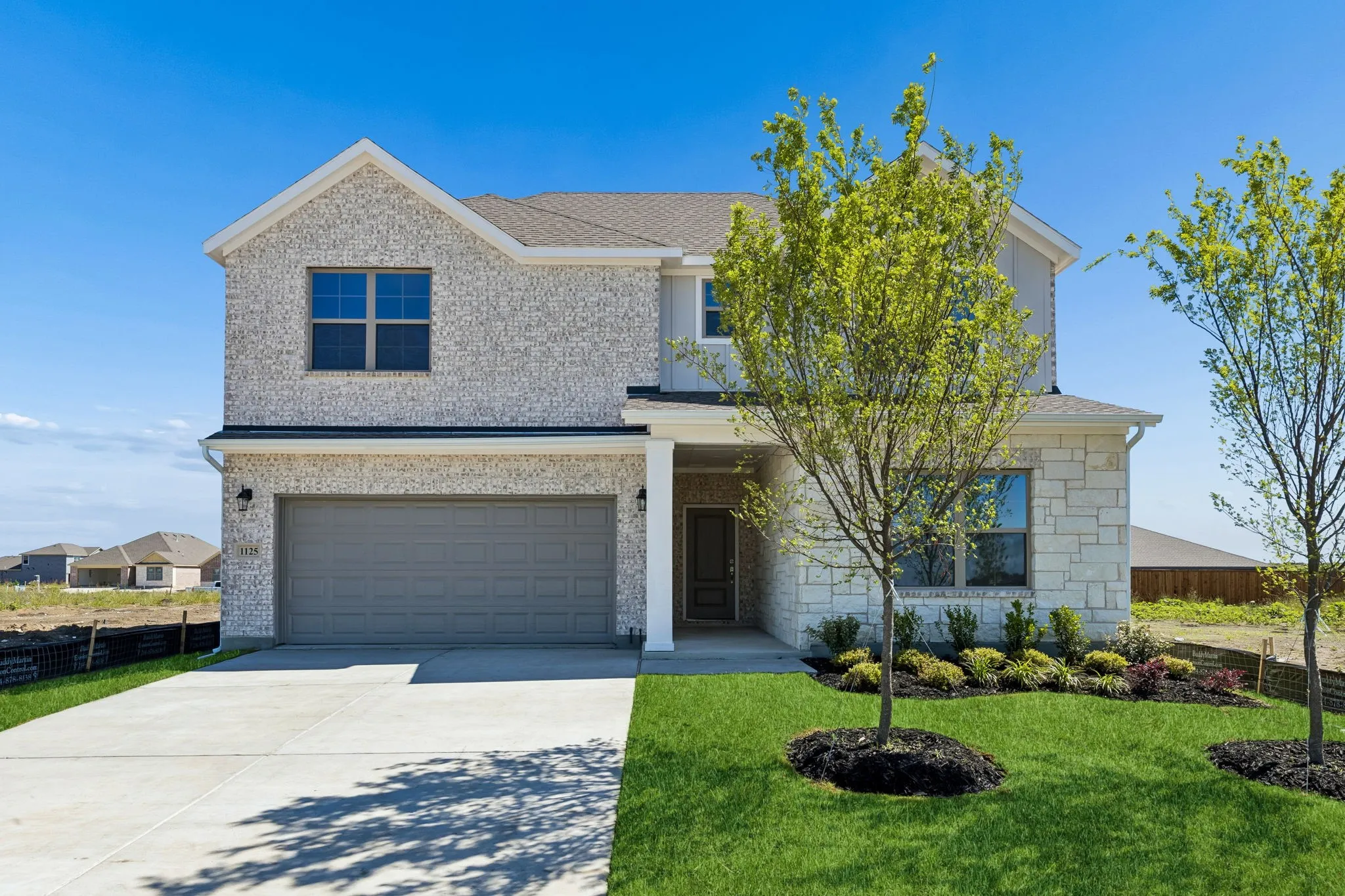 Single Family Residence For Sale in Collin County , 1131 Angus Lane, Royse City, Texas 75189, 4 Bedroom, 3 Bathroom, 2 Garage spaces, 2,803 Sqft, built in 2026, mls#21336228, Real Estate Agent in Royse City, Homes For Sale in Collin county, Homes For Sale in Royse City, Realtor in Royse City Texas, Real Estate Brokerage Independent Realty Texas, Luminita Cordes Realtor