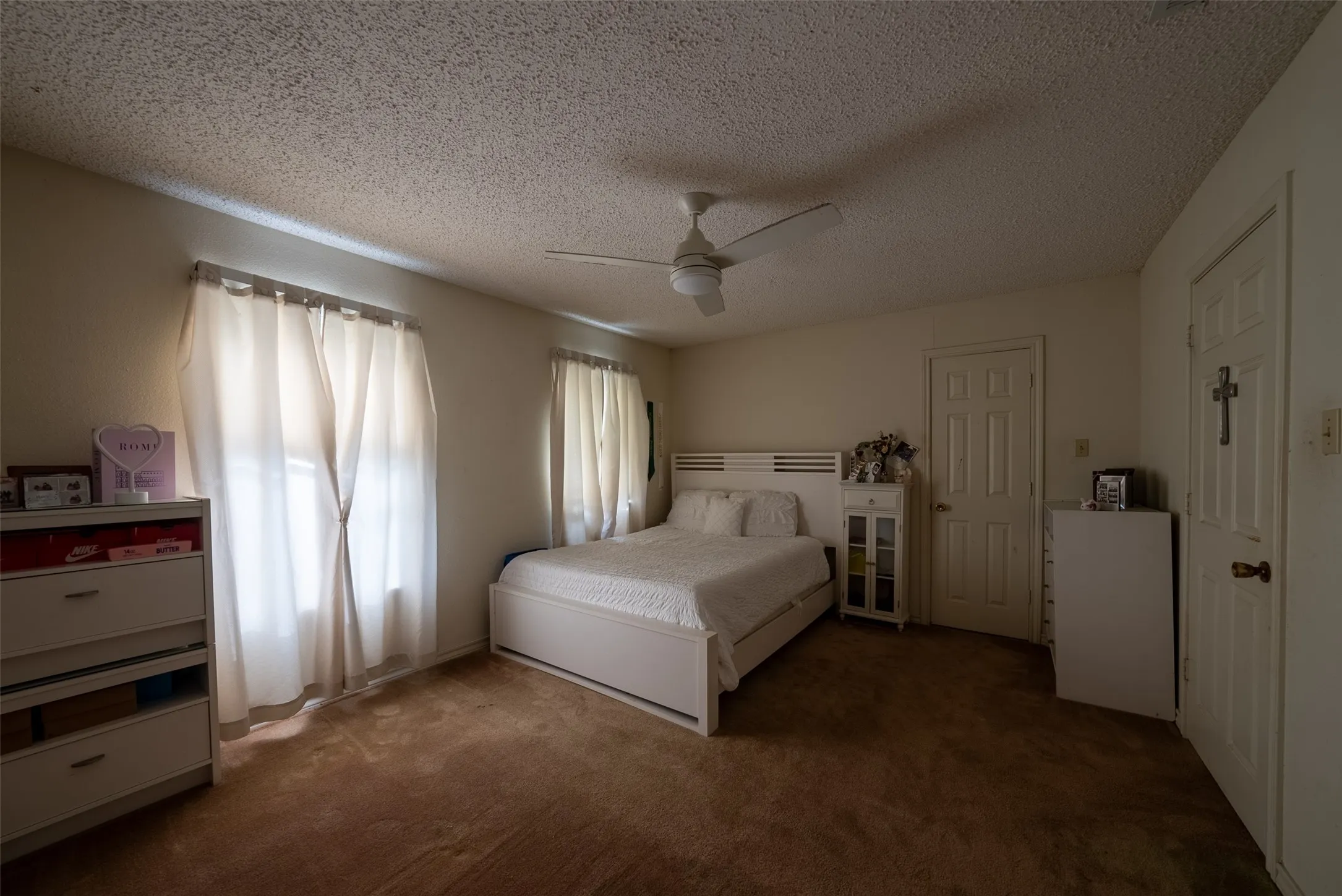 Farm For Sale in Henderson County , 13053 County Road 3806 3805, Murchison, Texas 75778, 6 Bedrooms, 5 Bathrooms, 3 Garage spaces, 3,482 Sqft, built in 1984, Price $2,325,000, mls#21336528, Real Estate Agent in Murchison, Homes For Sale in Henderson county, Homes For Sale in Murchison, Realtor in Murchison Texas, Real Estate Brokerage Independent Realty Texas, Luminita Cordes Realtor