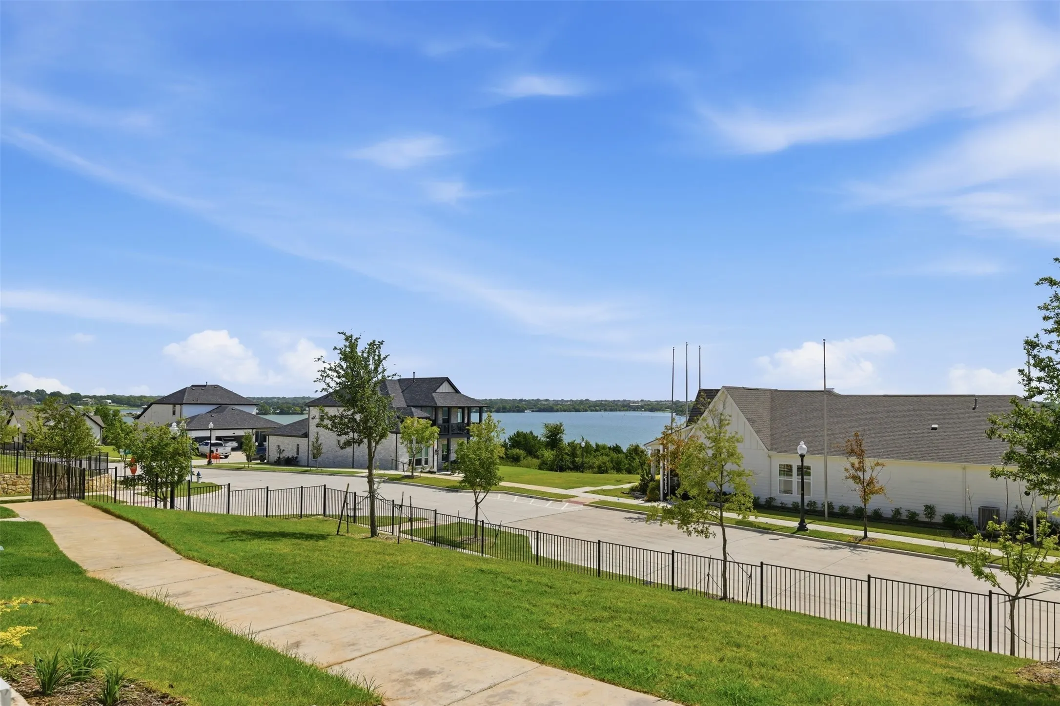 Single Family Residence For Rent in Dallas County , 2524 Ballaster Mews, Rowlett, Texas 75088, 3 Bedroom, 2 Bathroom, 2 Garage spaces, 2,161 Sqft, built in 2026, mls#21336414, Real Estate Agent in Rowlett, Homes For Rent in Dallas county, Homes For Rent in Rowlett, Realtor in Rowlett Texas, Real Estate Brokerage Independent Realty Texas, Luminita Cordes Realtor