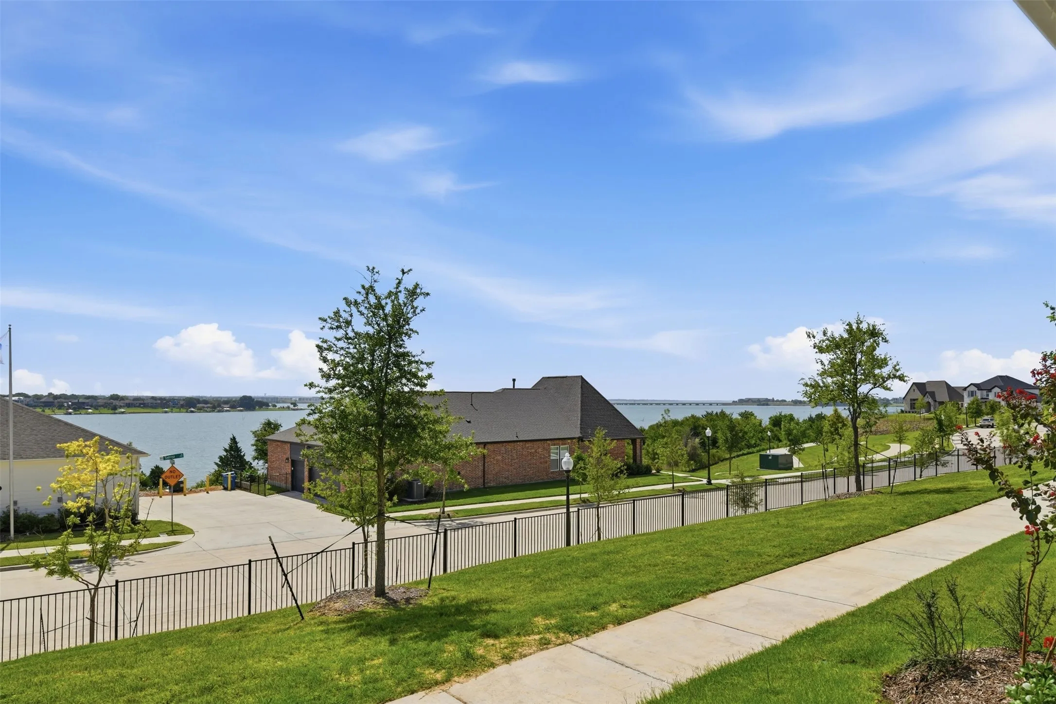 Single Family Residence For Rent in Dallas County , 2524 Ballaster Mews, Rowlett, Texas 75088, 3 Bedroom, 2 Bathroom, 2 Garage spaces, 2,161 Sqft, built in 2026, mls#21336414, Real Estate Agent in Rowlett, Homes For Rent in Dallas county, Homes For Rent in Rowlett, Realtor in Rowlett Texas, Real Estate Brokerage Independent Realty Texas, Luminita Cordes Realtor