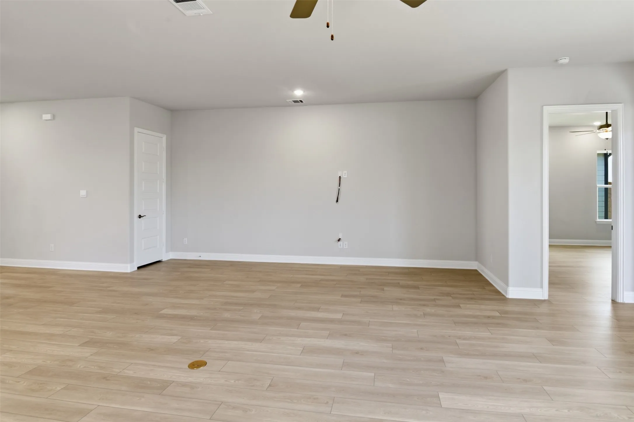 Single Family Residence For Rent in Dallas County , 2524 Ballaster Mews, Rowlett, Texas 75088, 3 Bedroom, 2 Bathroom, 2 Garage spaces, 2,161 Sqft, built in 2026, mls#21336414, Real Estate Agent in Rowlett, Homes For Rent in Dallas county, Homes For Rent in Rowlett, Realtor in Rowlett Texas, Real Estate Brokerage Independent Realty Texas, Luminita Cordes Realtor