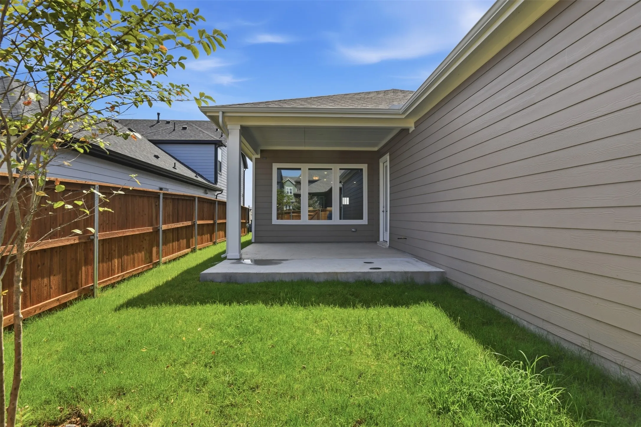 Single Family Residence For Rent in Dallas County , 2524 Ballaster Mews, Rowlett, Texas 75088, 3 Bedroom, 2 Bathroom, 2 Garage spaces, 2,161 Sqft, built in 2026, mls#21336414, Real Estate Agent in Rowlett, Homes For Rent in Dallas county, Homes For Rent in Rowlett, Realtor in Rowlett Texas, Real Estate Brokerage Independent Realty Texas, Luminita Cordes Realtor