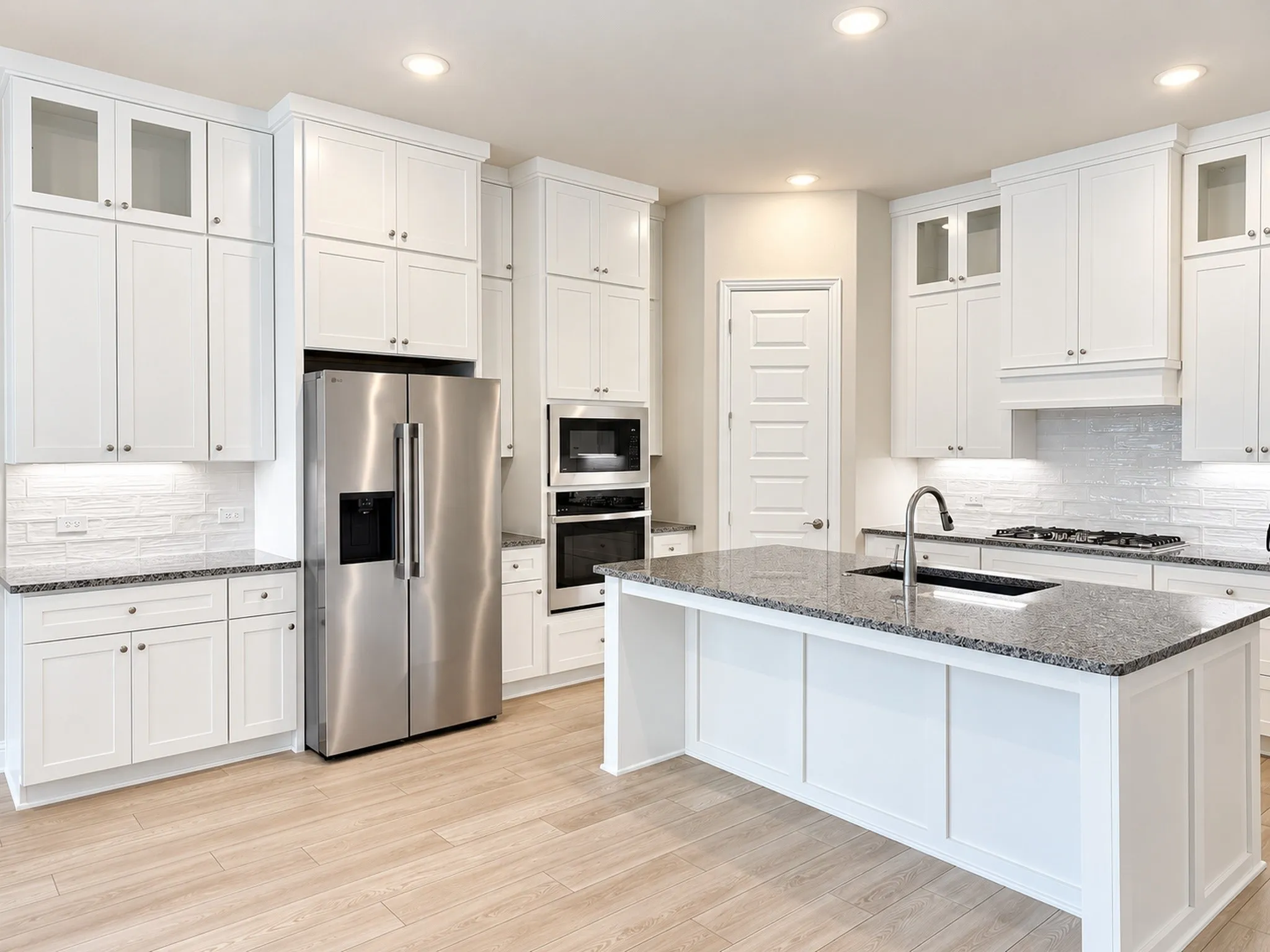 Single Family Residence For Rent in Dallas County , 2524 Ballaster Mews, Rowlett, Texas 75088, 3 Bedroom, 2 Bathroom, 2 Garage spaces, 2,161 Sqft, built in 2026, mls#21336414, Real Estate Agent in Rowlett, Homes For Rent in Dallas county, Homes For Rent in Rowlett, Realtor in Rowlett Texas, Real Estate Brokerage Independent Realty Texas, Luminita Cordes Realtor