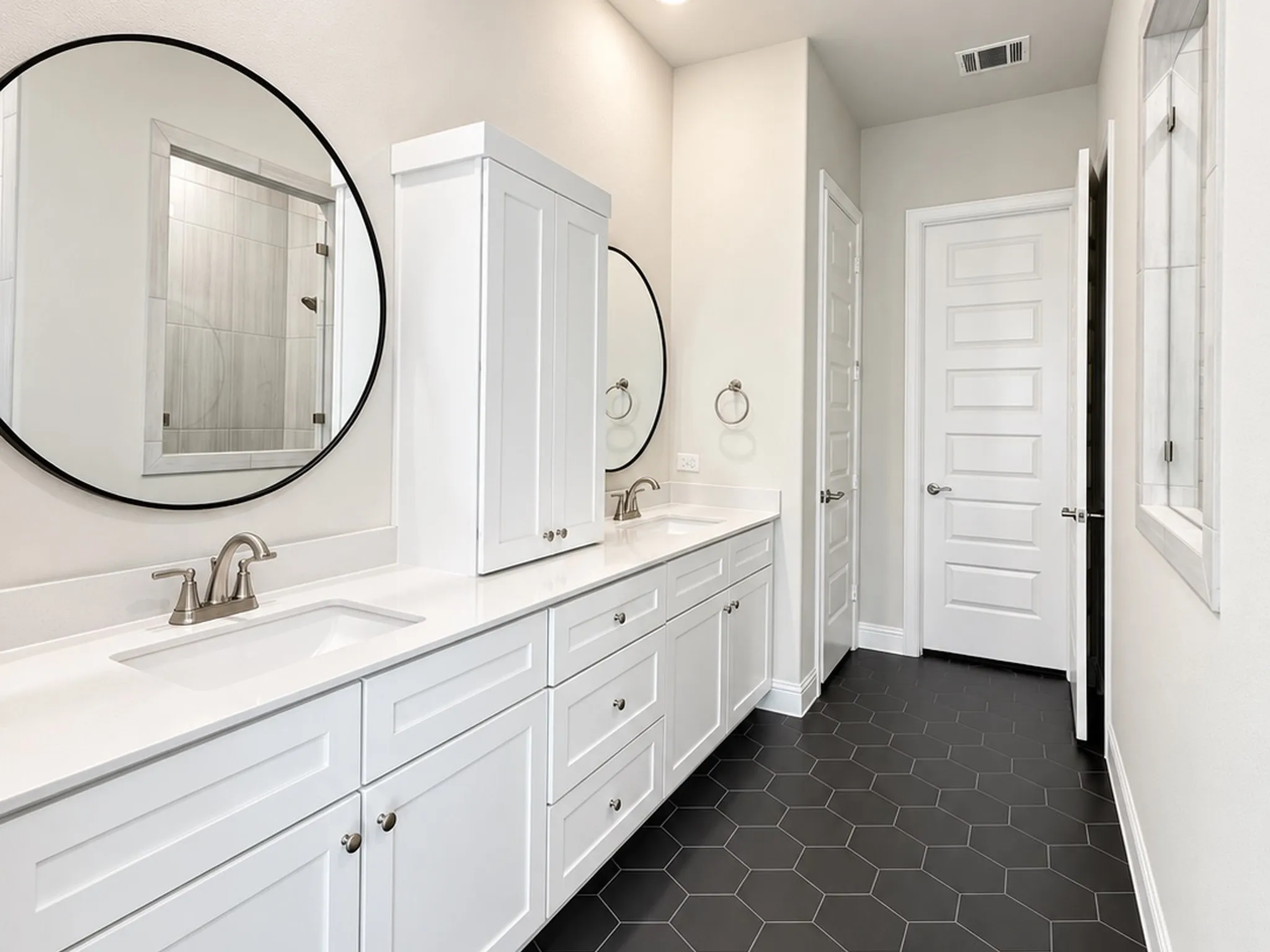 Single Family Residence For Rent in Dallas County , 2524 Ballaster Mews, Rowlett, Texas 75088, 3 Bedroom, 2 Bathroom, 2 Garage spaces, 2,161 Sqft, built in 2026, mls#21336414, Real Estate Agent in Rowlett, Homes For Rent in Dallas county, Homes For Rent in Rowlett, Realtor in Rowlett Texas, Real Estate Brokerage Independent Realty Texas, Luminita Cordes Realtor