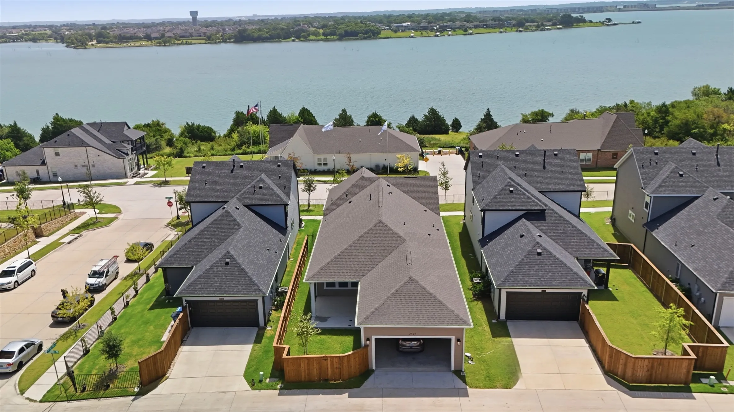 Single Family Residence For Rent in Dallas County , 2524 Ballaster Mews, Rowlett, Texas 75088, 3 Bedroom, 2 Bathroom, 2 Garage spaces, 2,161 Sqft, built in 2026, mls#21336414, Real Estate Agent in Rowlett, Homes For Rent in Dallas county, Homes For Rent in Rowlett, Realtor in Rowlett Texas, Real Estate Brokerage Independent Realty Texas, Luminita Cordes Realtor