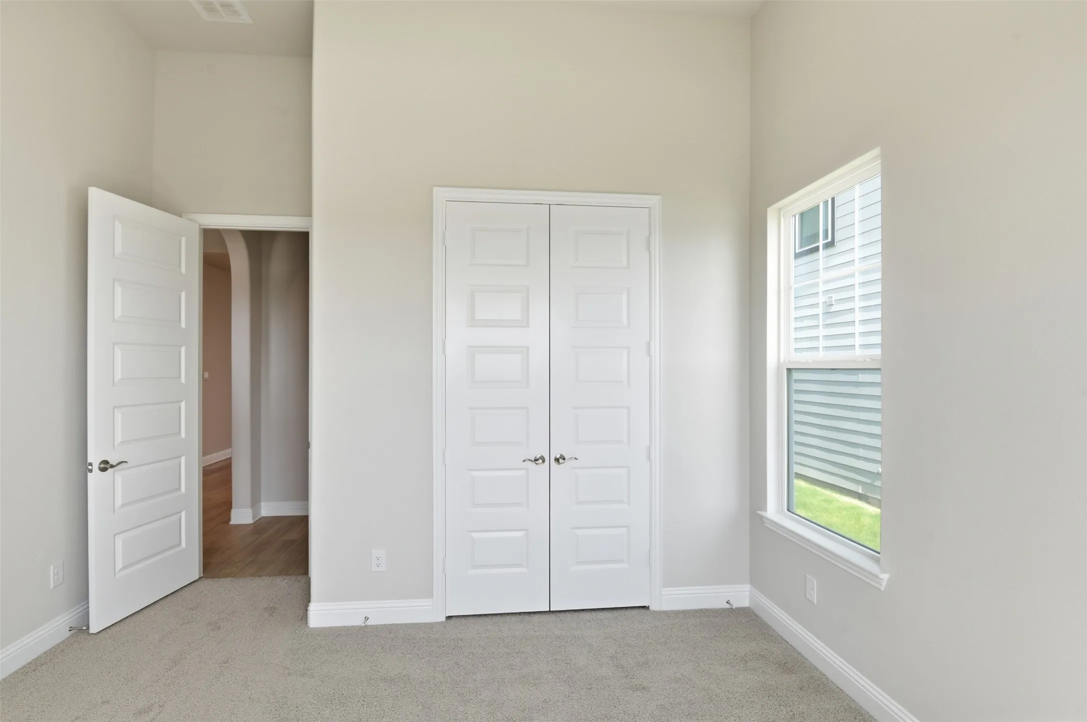 Single Family Residence For Rent in Dallas County , 2524 Ballaster Mews, Rowlett, Texas 75088, 3 Bedroom, 2 Bathroom, 2 Garage spaces, 2,161 Sqft, built in 2026, mls#21336414, Real Estate Agent in Rowlett, Homes For Rent in Dallas county, Homes For Rent in Rowlett, Realtor in Rowlett Texas, Real Estate Brokerage Independent Realty Texas, Luminita Cordes Realtor
