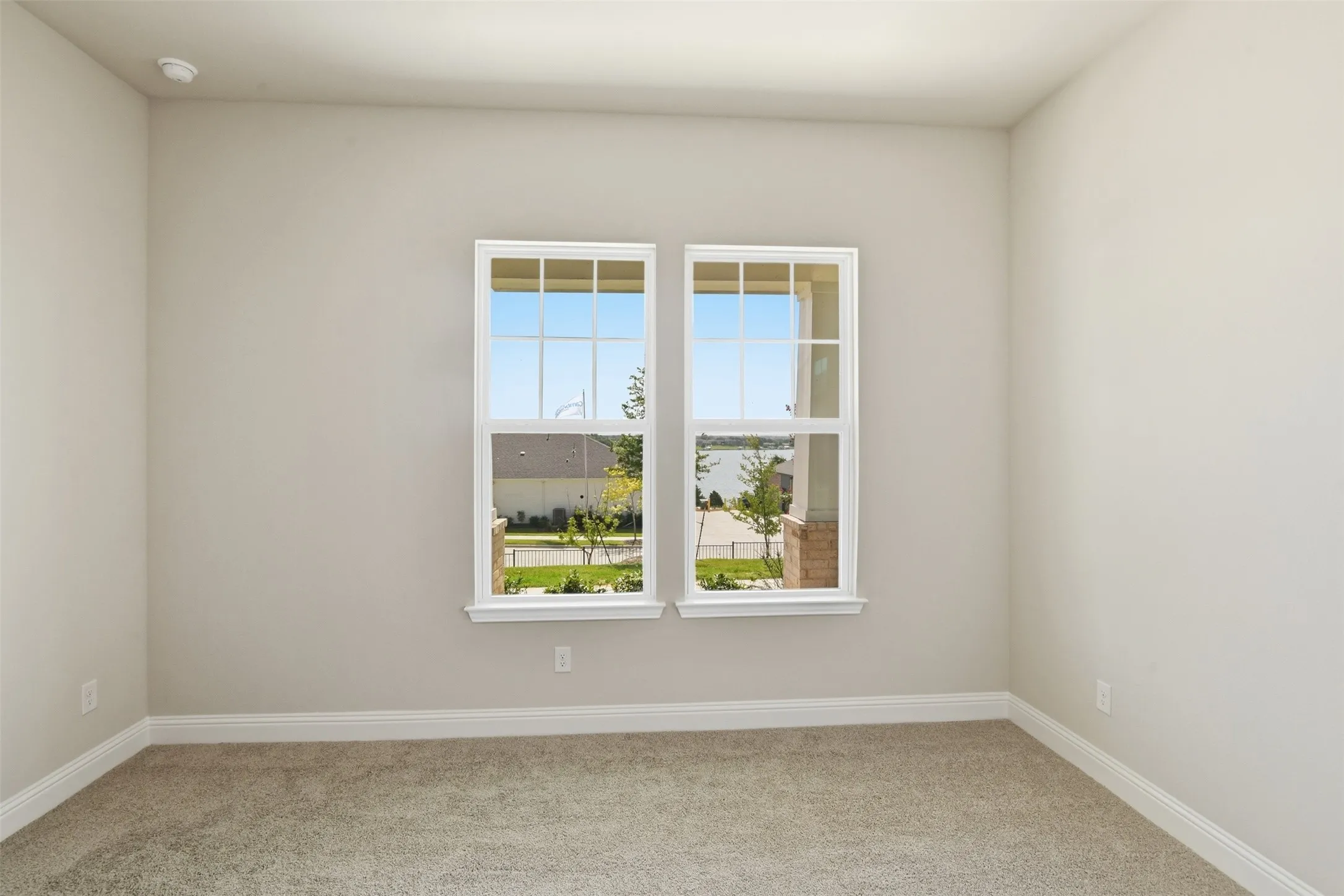 Single Family Residence For Rent in Dallas County , 2524 Ballaster Mews, Rowlett, Texas 75088, 3 Bedroom, 2 Bathroom, 2 Garage spaces, 2,161 Sqft, built in 2026, mls#21336414, Real Estate Agent in Rowlett, Homes For Rent in Dallas county, Homes For Rent in Rowlett, Realtor in Rowlett Texas, Real Estate Brokerage Independent Realty Texas, Luminita Cordes Realtor