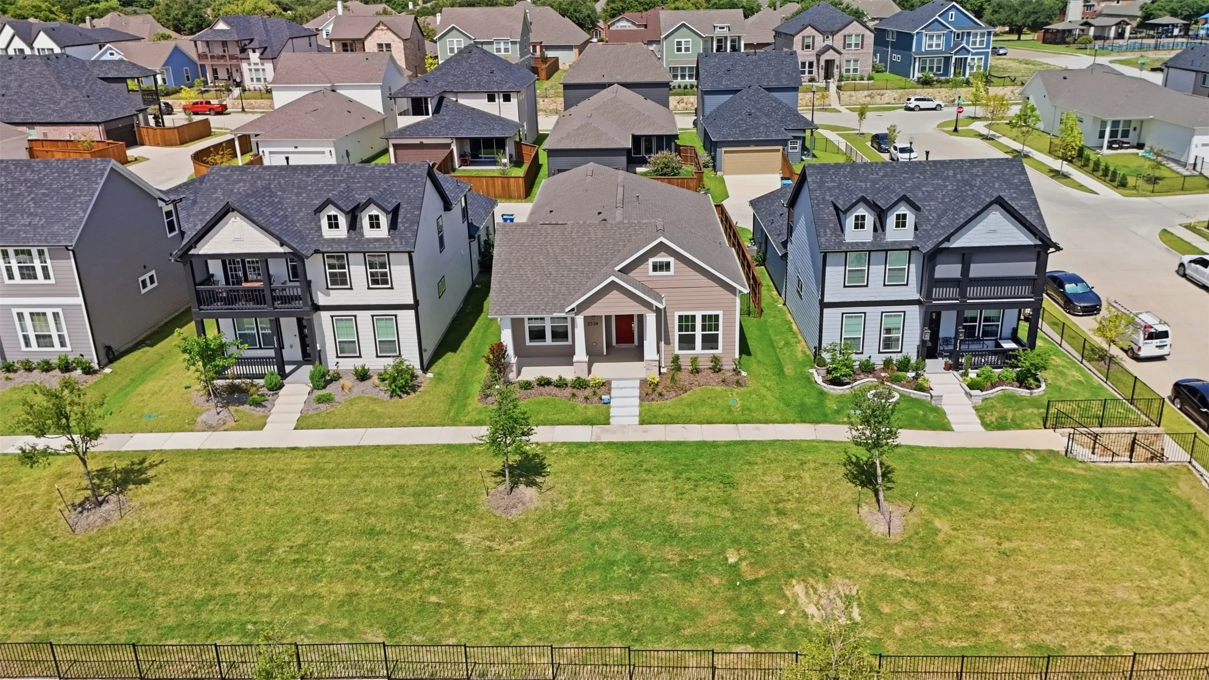 Single Family Residence For Rent in Dallas County , 2524 Ballaster Mews, Rowlett, Texas 75088, 3 Bedroom, 2 Bathroom, 2 Garage spaces, 2,161 Sqft, built in 2026, mls#21336414, Real Estate Agent in Rowlett, Homes For Rent in Dallas county, Homes For Rent in Rowlett, Realtor in Rowlett Texas, Real Estate Brokerage Independent Realty Texas, Luminita Cordes Realtor