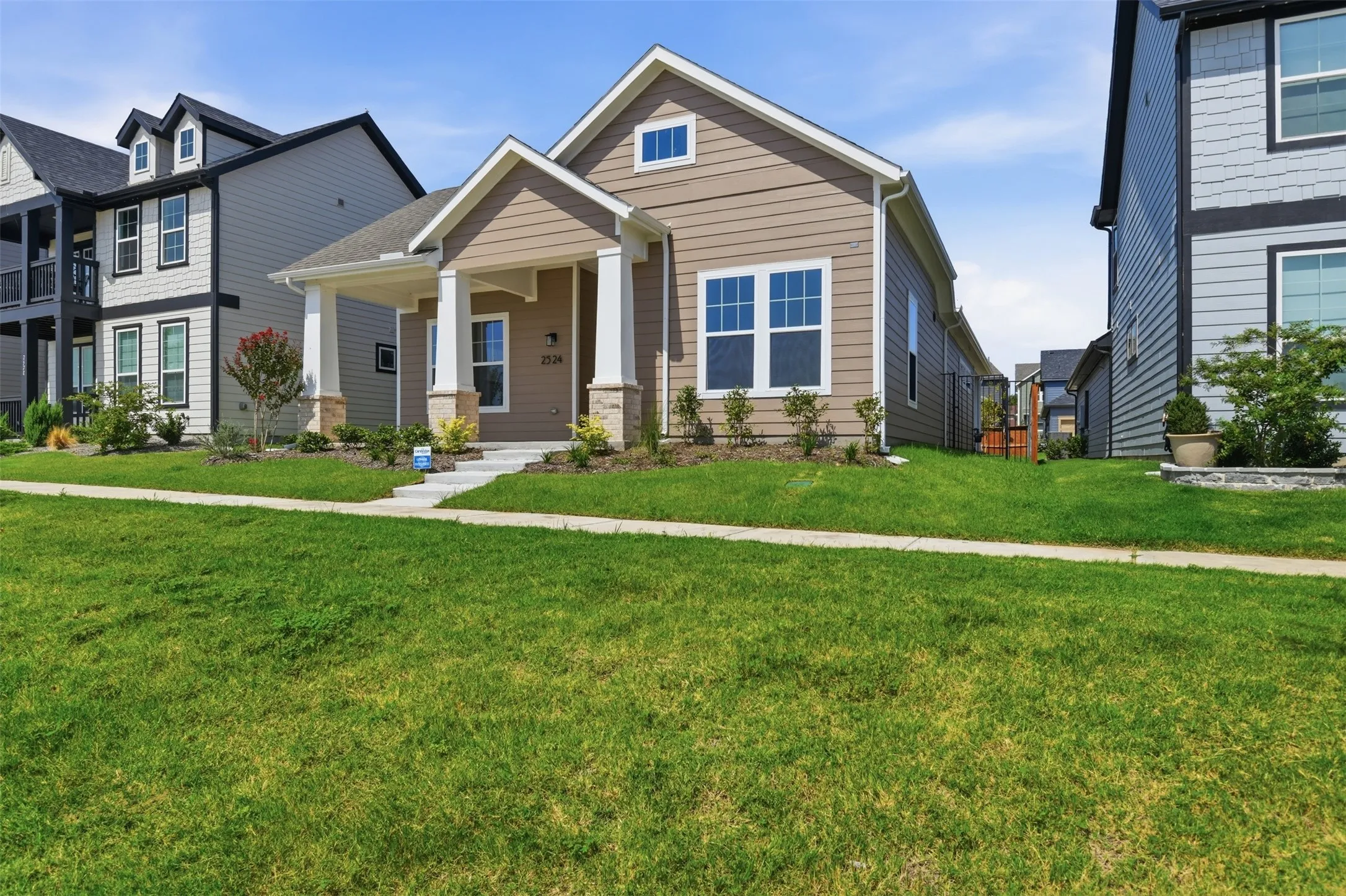 Single Family Residence For Rent in Dallas County , 2524 Ballaster Mews, Rowlett, Texas 75088, 3 Bedroom, 2 Bathroom, 2 Garage spaces, 2,161 Sqft, built in 2026, mls#21336414, Real Estate Agent in Rowlett, Homes For Rent in Dallas county, Homes For Rent in Rowlett, Realtor in Rowlett Texas, Real Estate Brokerage Independent Realty Texas, Luminita Cordes Realtor
