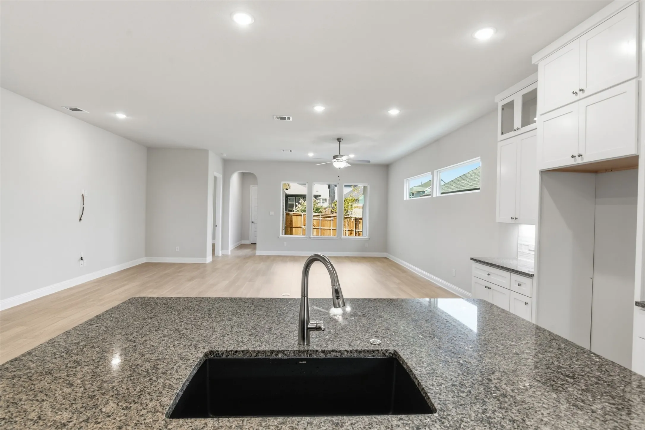 Single Family Residence For Rent in Dallas County , 2524 Ballaster Mews, Rowlett, Texas 75088, 3 Bedroom, 2 Bathroom, 2 Garage spaces, 2,161 Sqft, built in 2026, mls#21336414, Real Estate Agent in Rowlett, Homes For Rent in Dallas county, Homes For Rent in Rowlett, Realtor in Rowlett Texas, Real Estate Brokerage Independent Realty Texas, Luminita Cordes Realtor