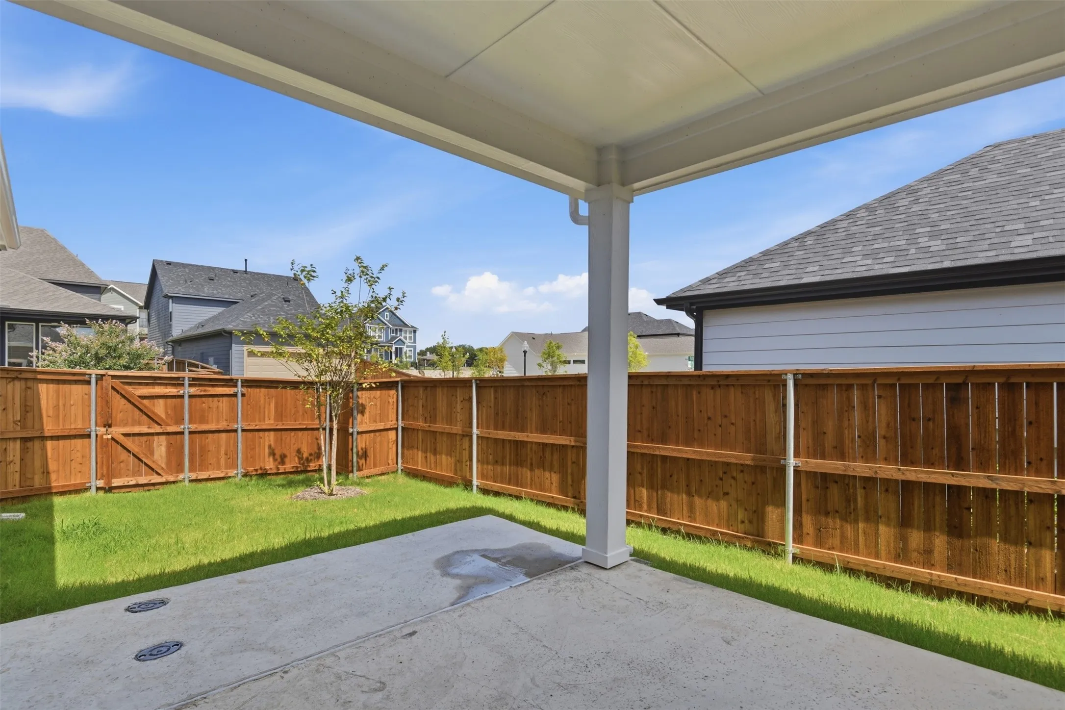 Single Family Residence For Rent in Dallas County , 2524 Ballaster Mews, Rowlett, Texas 75088, 3 Bedroom, 2 Bathroom, 2 Garage spaces, 2,161 Sqft, built in 2026, mls#21336414, Real Estate Agent in Rowlett, Homes For Rent in Dallas county, Homes For Rent in Rowlett, Realtor in Rowlett Texas, Real Estate Brokerage Independent Realty Texas, Luminita Cordes Realtor