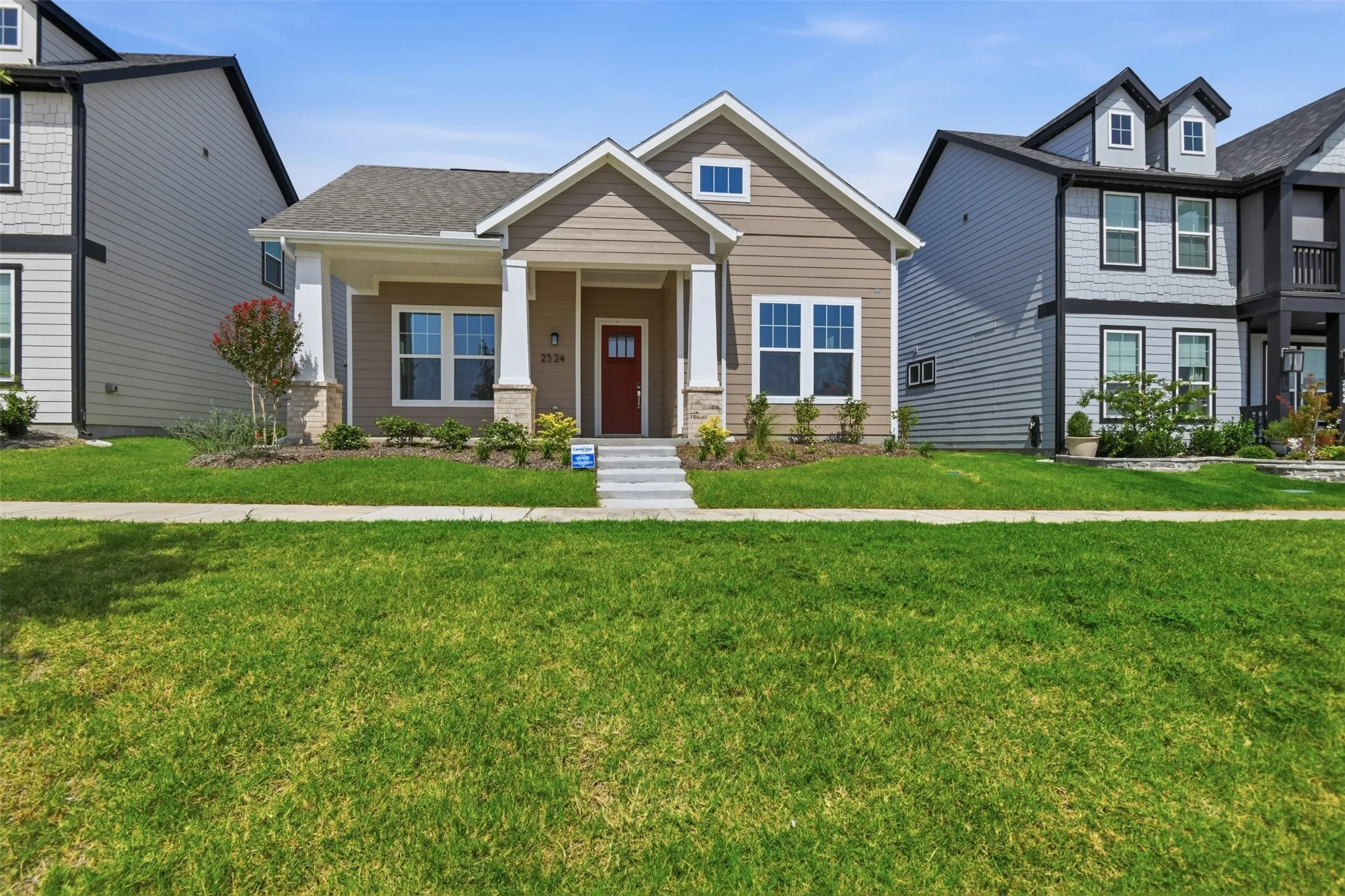Single Family Residence For Rent in Dallas County , 2524 Ballaster Mews, Rowlett, Texas 75088, 3 Bedroom, 2 Bathroom, 2 Garage spaces, 2,161 Sqft, built in 2026, mls#21336414, Real Estate Agent in Rowlett, Homes For Rent in Dallas county, Homes For Rent in Rowlett, Realtor in Rowlett Texas, Real Estate Brokerage Independent Realty Texas, Luminita Cordes Realtor
