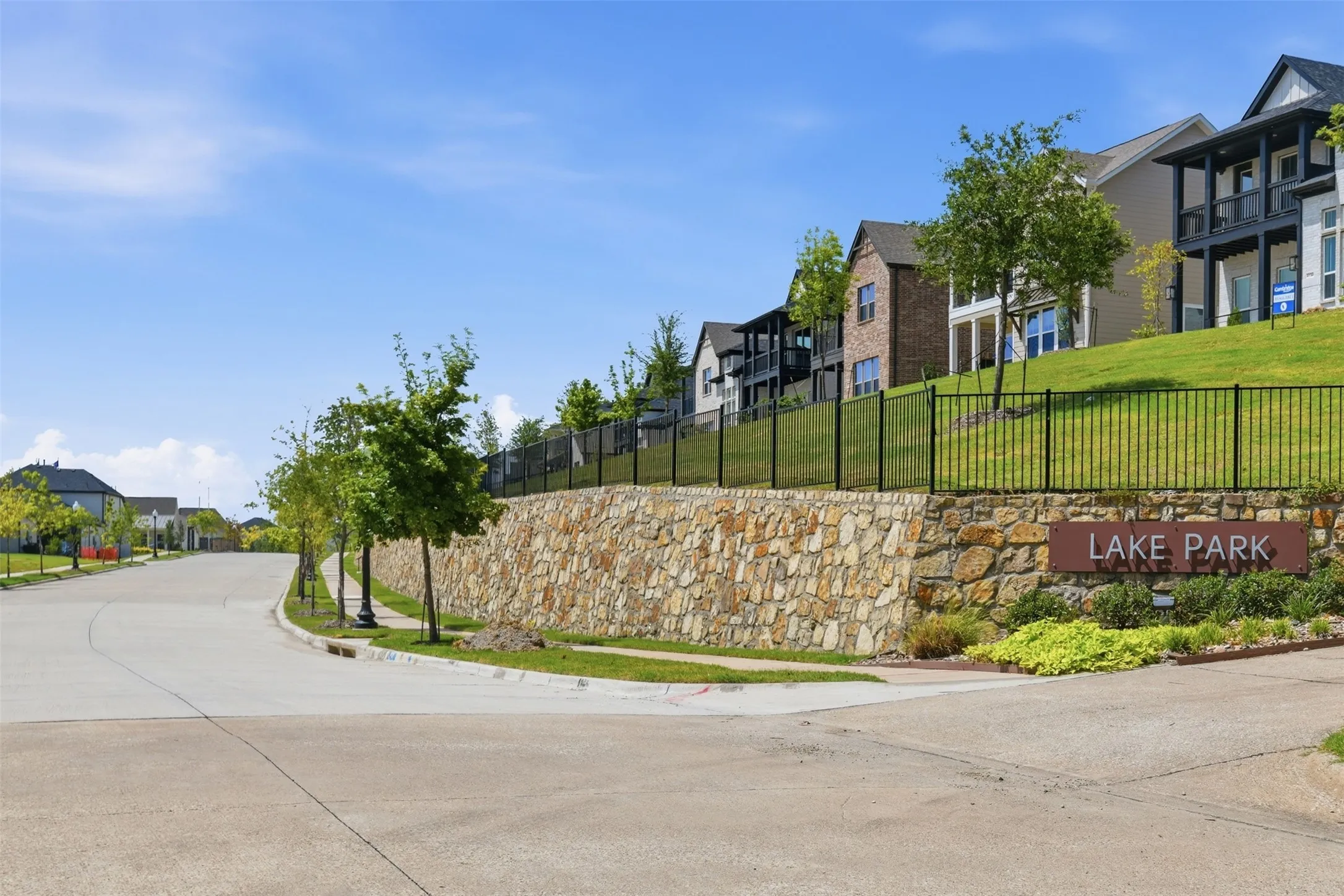 Single Family Residence For Rent in Dallas County , 2524 Ballaster Mews, Rowlett, Texas 75088, 3 Bedroom, 2 Bathroom, 2 Garage spaces, 2,161 Sqft, built in 2026, mls#21336414, Real Estate Agent in Rowlett, Homes For Rent in Dallas county, Homes For Rent in Rowlett, Realtor in Rowlett Texas, Real Estate Brokerage Independent Realty Texas, Luminita Cordes Realtor