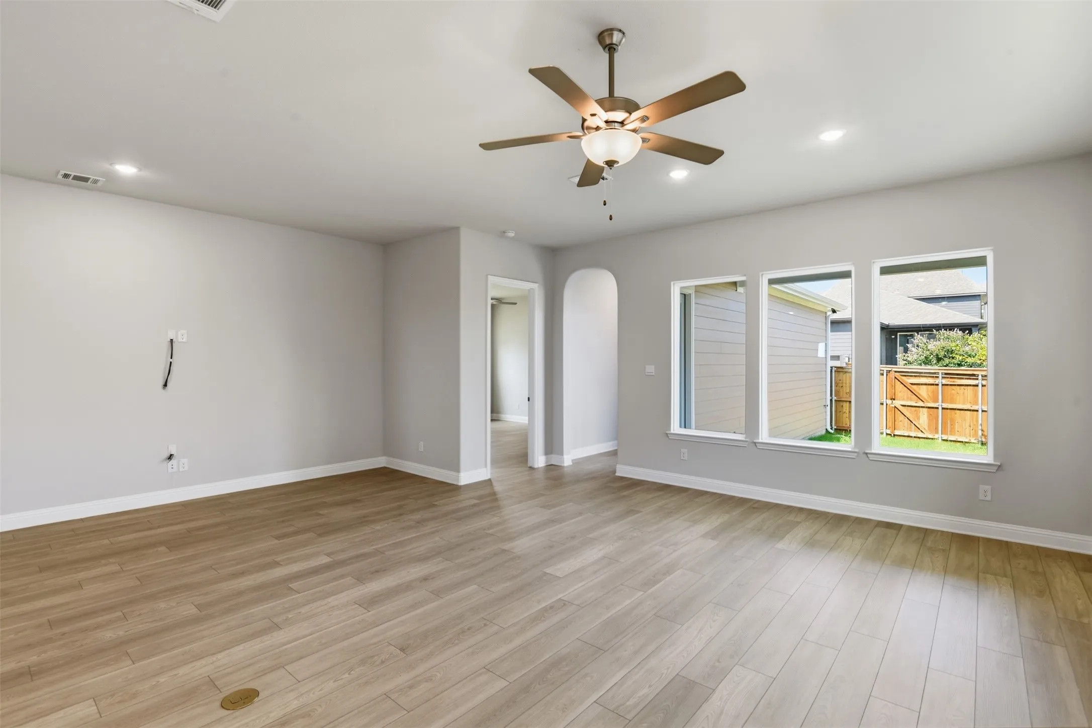 Single Family Residence For Rent in Dallas County , 2524 Ballaster Mews, Rowlett, Texas 75088, 3 Bedroom, 2 Bathroom, 2 Garage spaces, 2,161 Sqft, built in 2026, mls#21336414, Real Estate Agent in Rowlett, Homes For Rent in Dallas county, Homes For Rent in Rowlett, Realtor in Rowlett Texas, Real Estate Brokerage Independent Realty Texas, Luminita Cordes Realtor