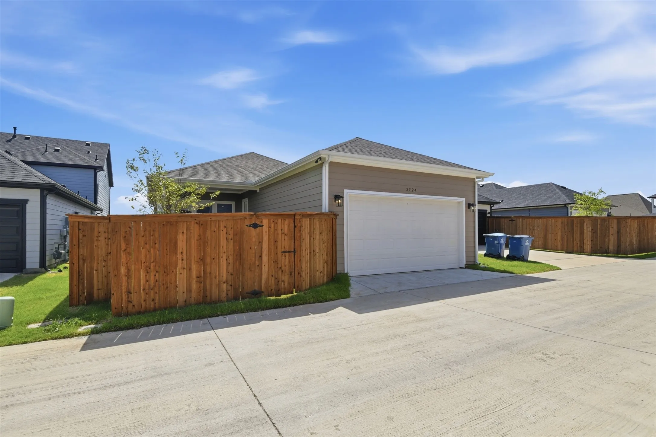 Single Family Residence For Rent in Dallas County , 2524 Ballaster Mews, Rowlett, Texas 75088, 3 Bedroom, 2 Bathroom, 2 Garage spaces, 2,161 Sqft, built in 2026, mls#21336414, Real Estate Agent in Rowlett, Homes For Rent in Dallas county, Homes For Rent in Rowlett, Realtor in Rowlett Texas, Real Estate Brokerage Independent Realty Texas, Luminita Cordes Realtor