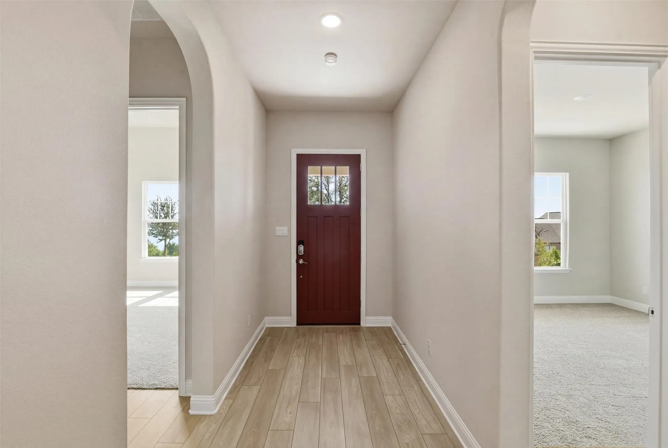 Single Family Residence For Rent in Dallas County , 2524 Ballaster Mews, Rowlett, Texas 75088, 3 Bedroom, 2 Bathroom, 2 Garage spaces, 2,161 Sqft, built in 2026, mls#21336414, Real Estate Agent in Rowlett, Homes For Rent in Dallas county, Homes For Rent in Rowlett, Realtor in Rowlett Texas, Real Estate Brokerage Independent Realty Texas, Luminita Cordes Realtor